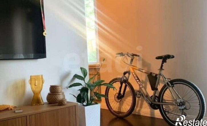 2-комн квартира Депутатская улица, 10,  д. 10