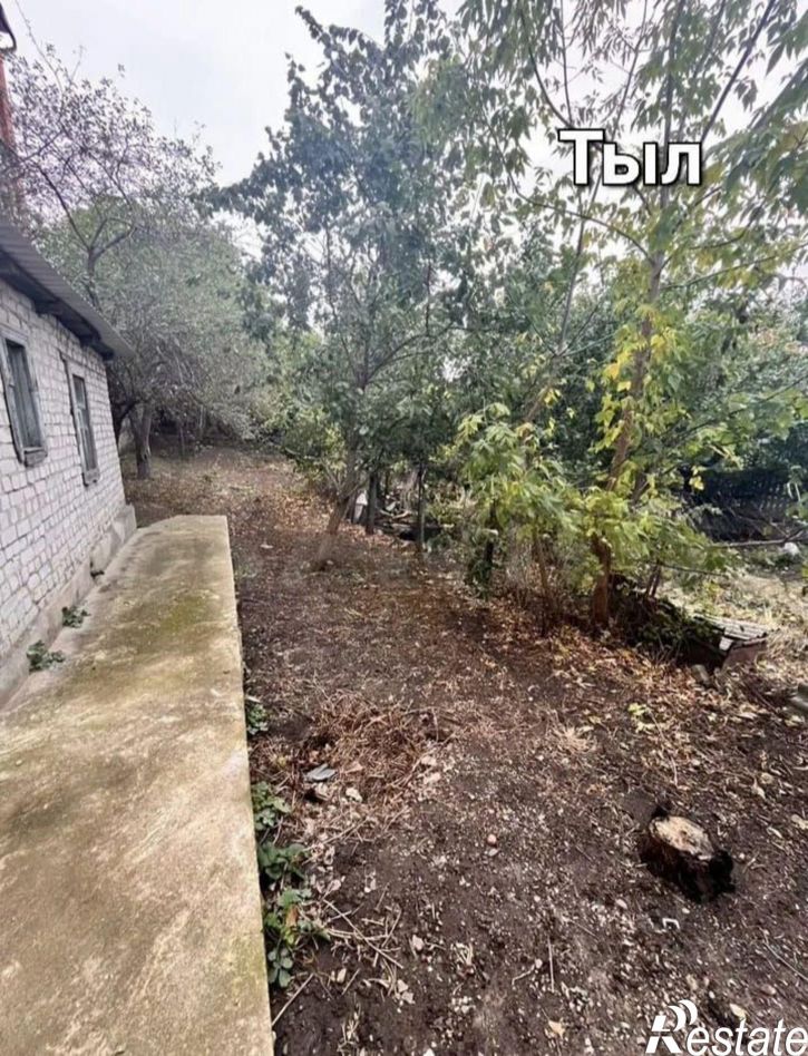 Коттедж/дом улица Веры Фигнер, 125,  д. 125