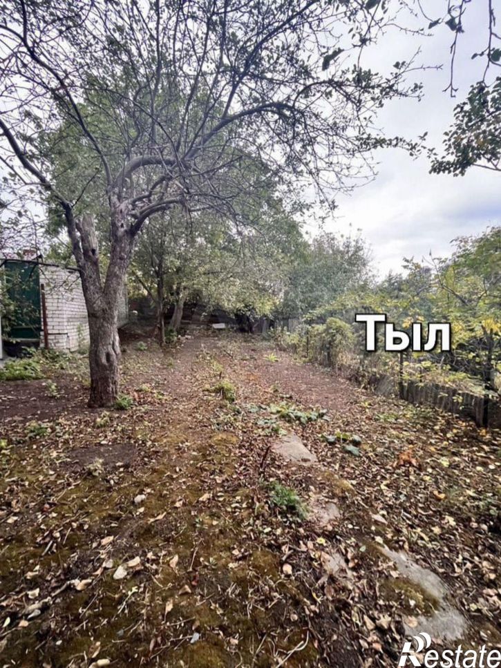 Коттедж/дом улица Веры Фигнер, 125,  д. 125