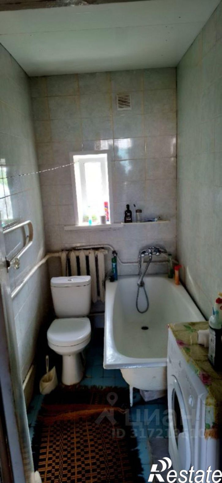 Коттедж/дом улица Веры Фигнер, 125,  д. 125