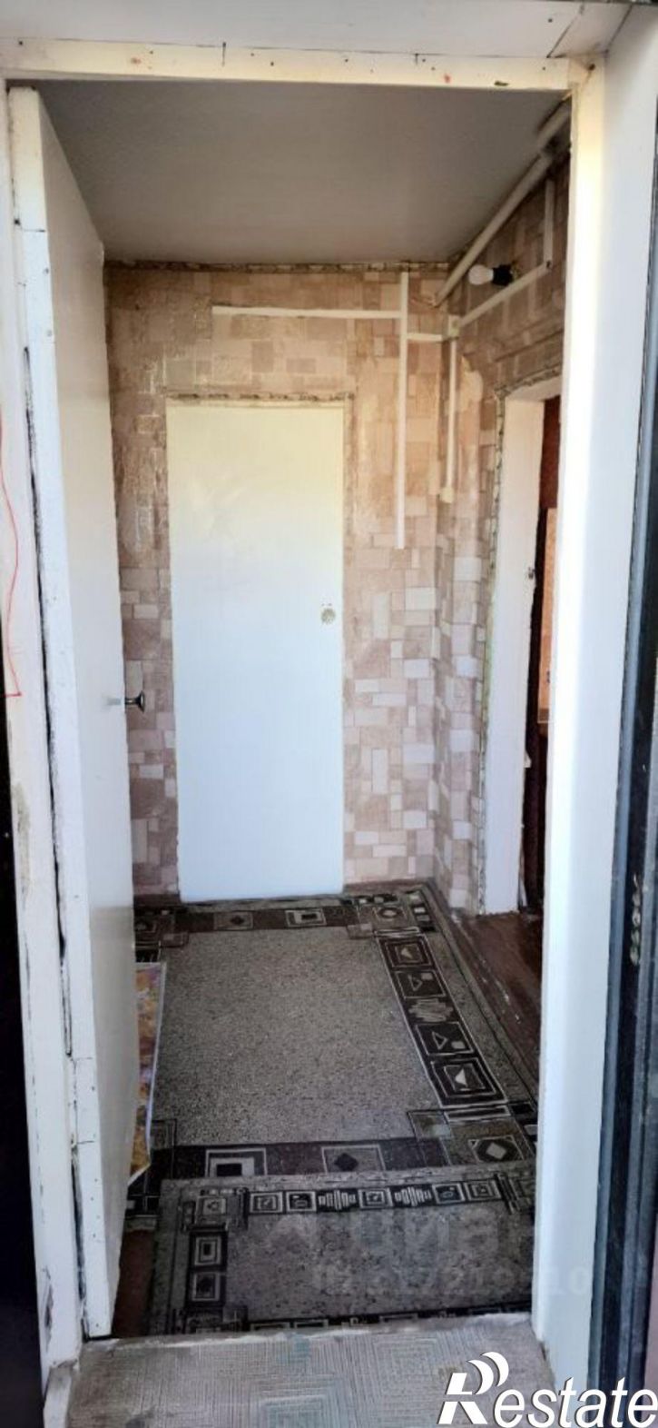 Коттедж/дом улица Веры Фигнер, 125,  д. 125