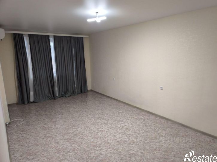 1-комн квартира Московский пр-кт, 124,  д. 124