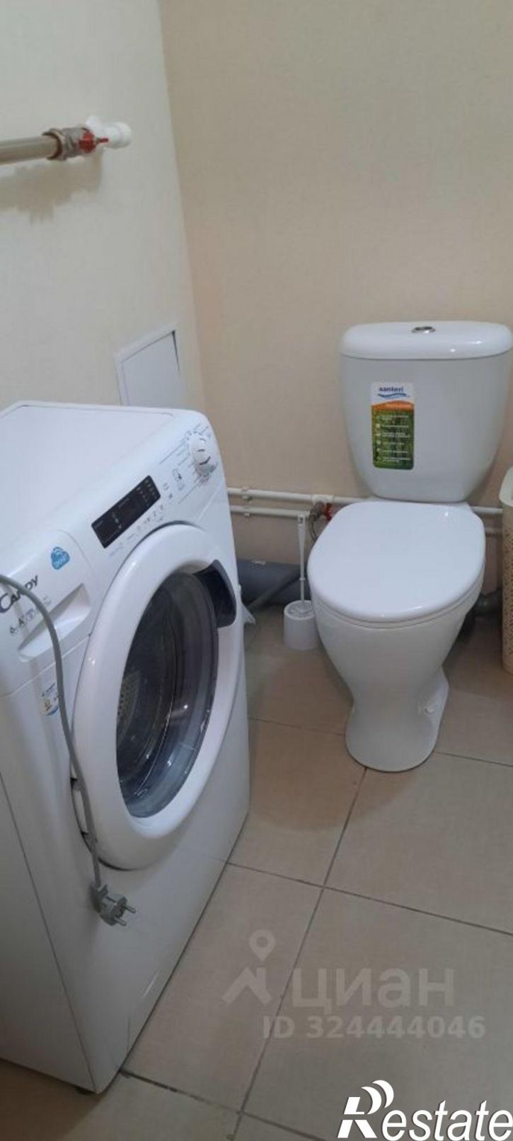 1-комн квартира ул Родниковая, 3,  д. 3