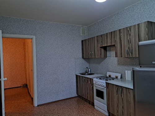 Продажа 2-комн квартиры Советский
