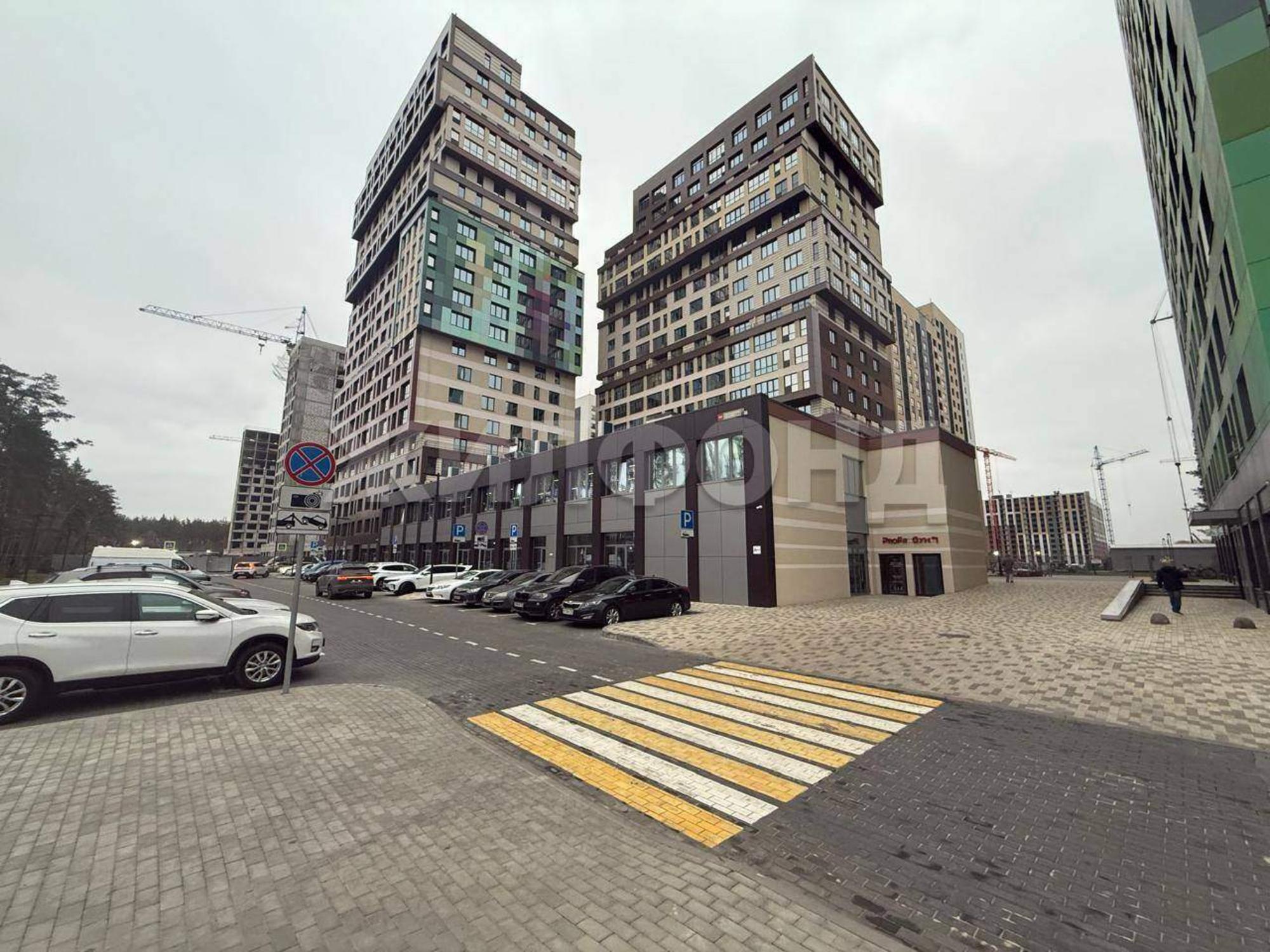 Купить квартиру за 7 000 000 рублей на Московский проспект, д.132