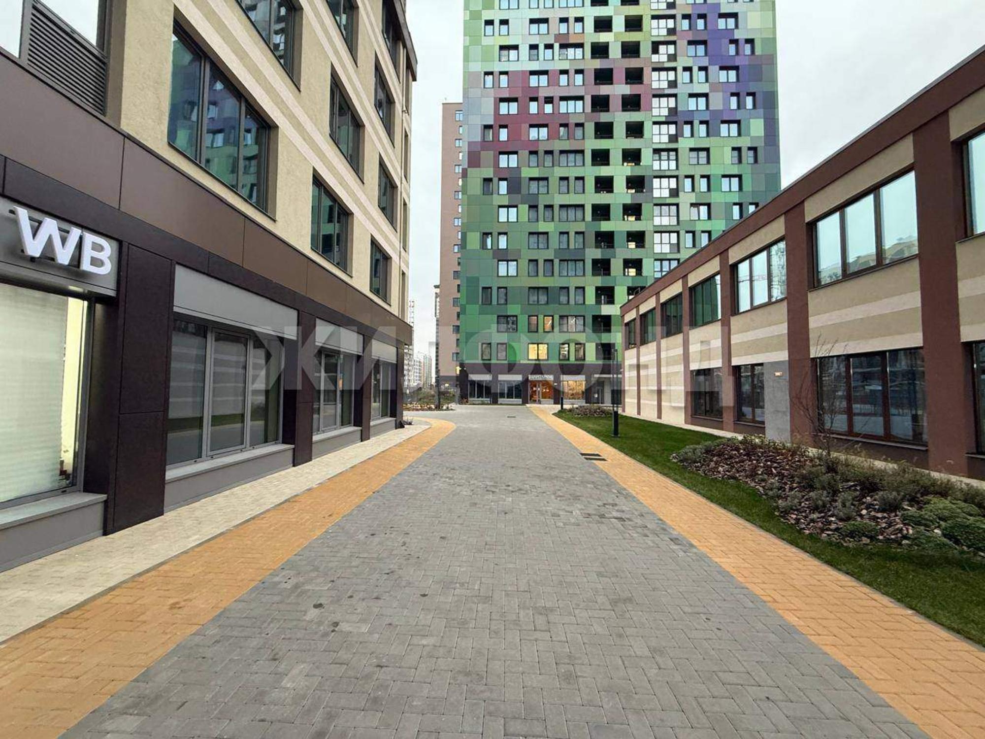 Купить квартиру за 7 000 000 рублей на Московский проспект, д.132