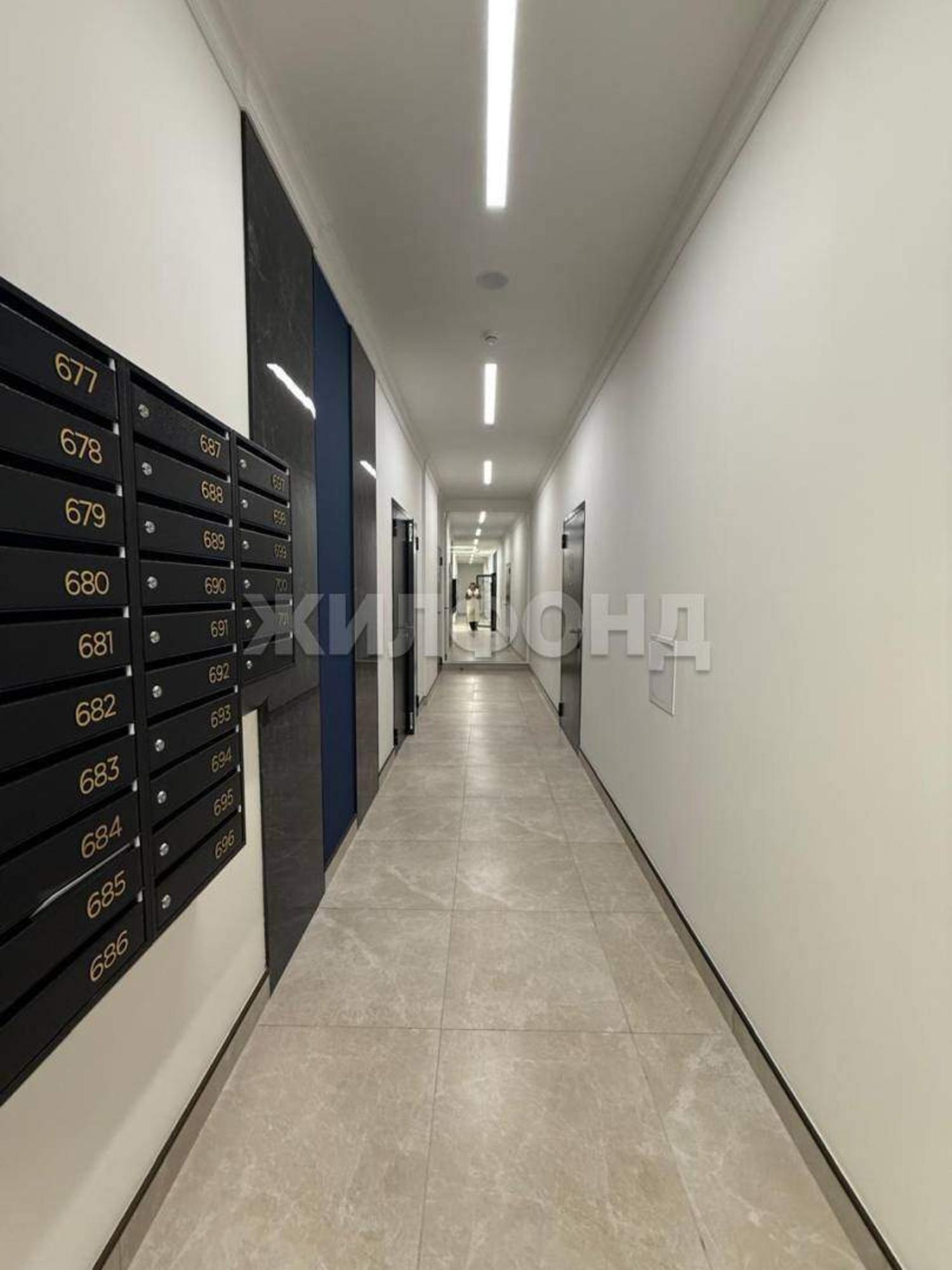 Купить квартиру за 7 000 000 рублей на Московский проспект, д.132