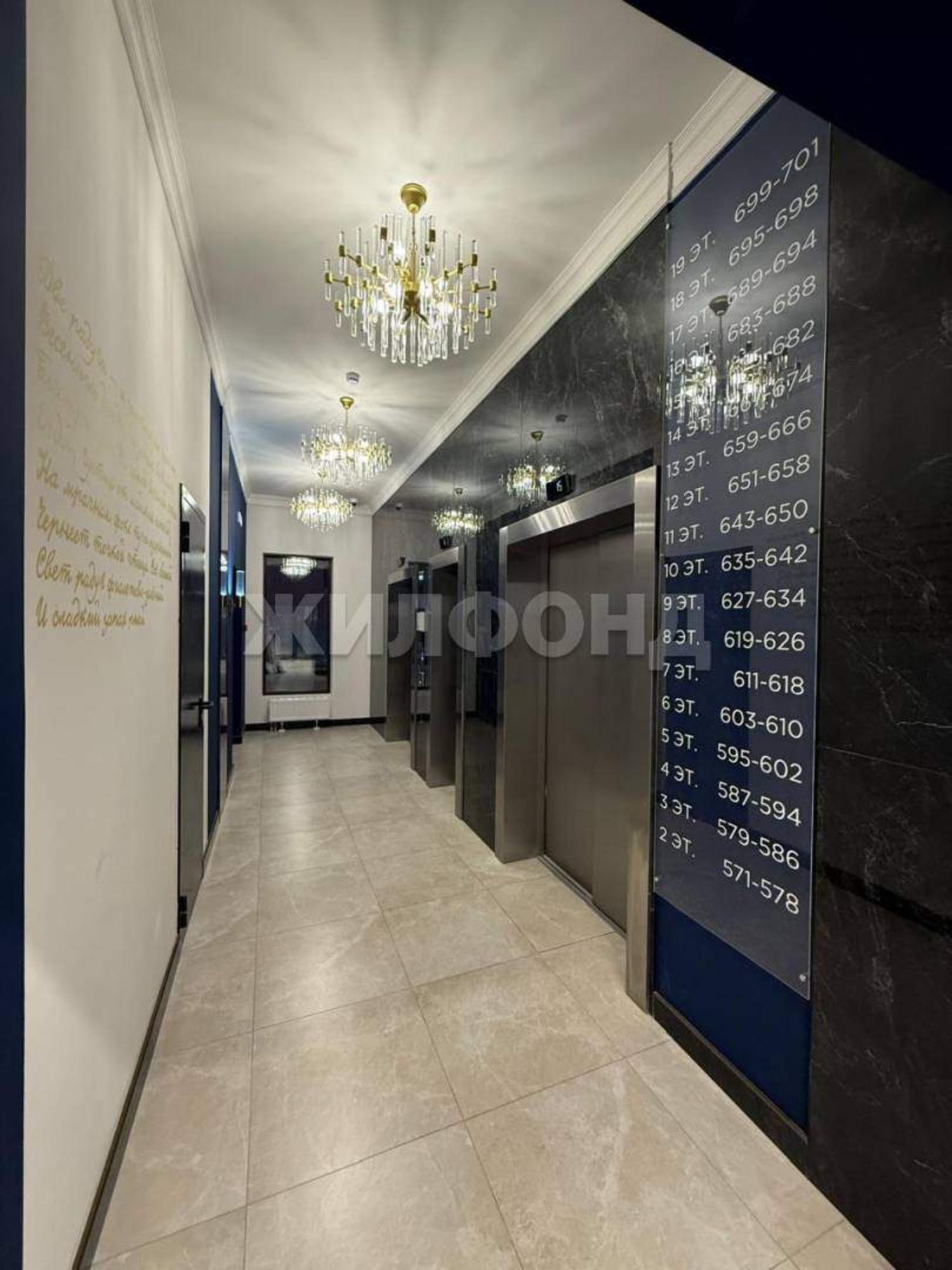 Купить квартиру за 7 000 000 рублей на Московский проспект, д.132