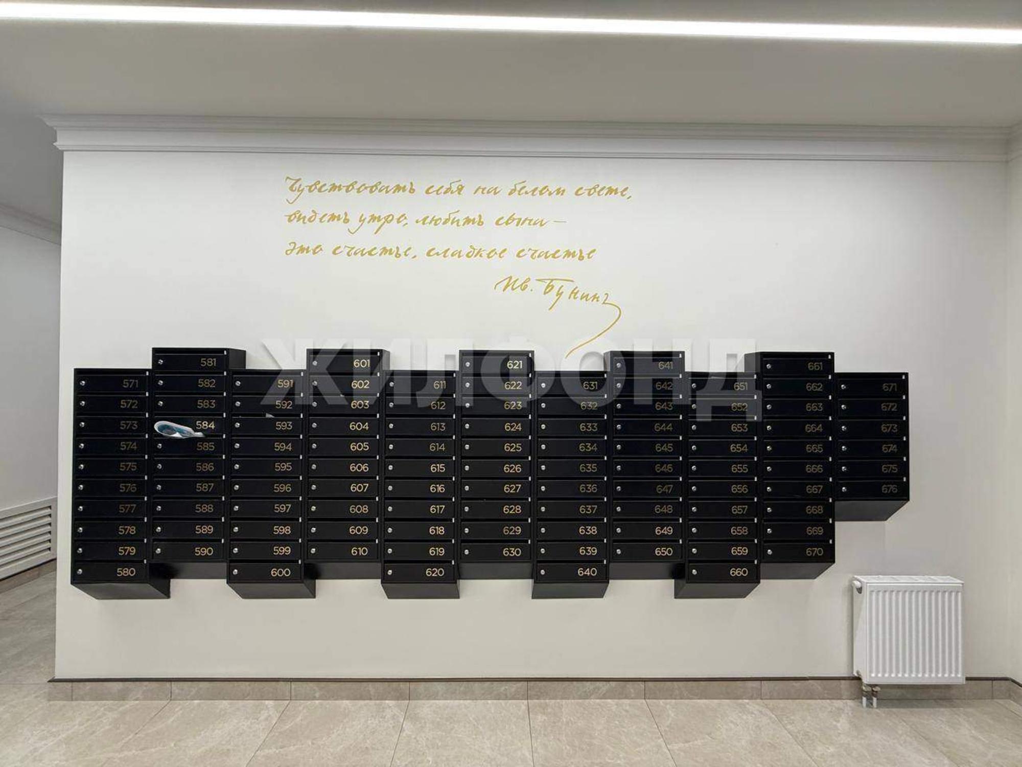 Купить квартиру за 7 000 000 рублей на Московский проспект, д.132