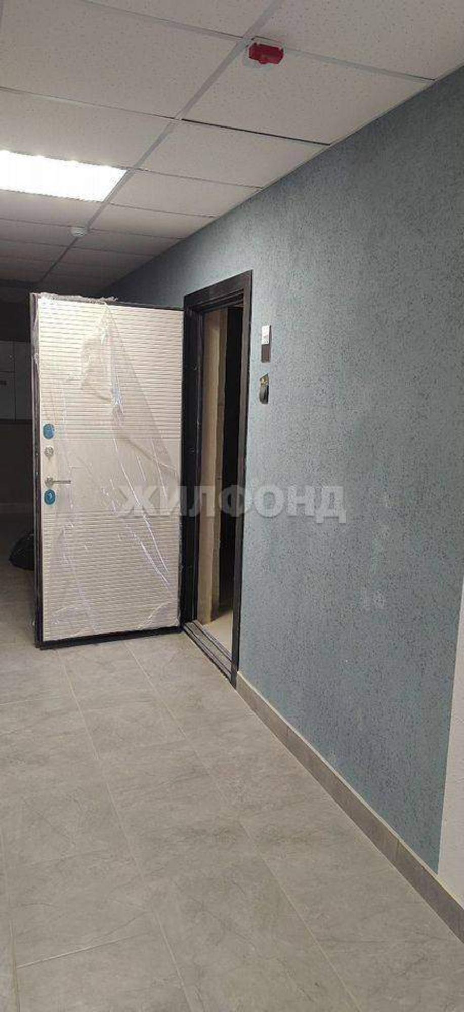 Купить студию за 3 270 000 рублей на Независимости улица, д.78бк1