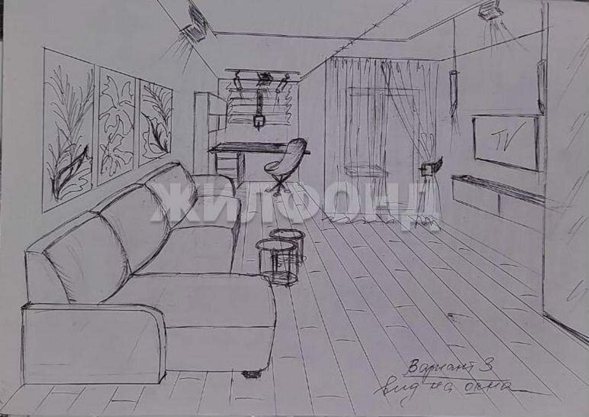 Купить студию за 3 270 000 рублей на Независимости улица, д.78бк1