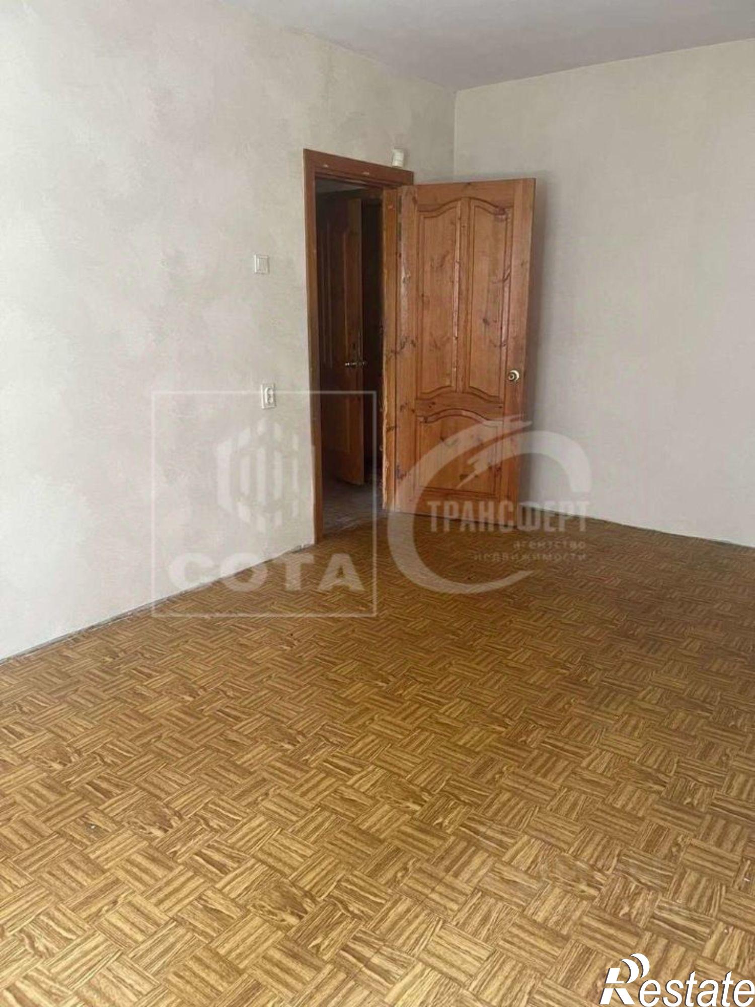 Купить квартиру за 7 450 000 рублей на улица Владимира Невского, 24