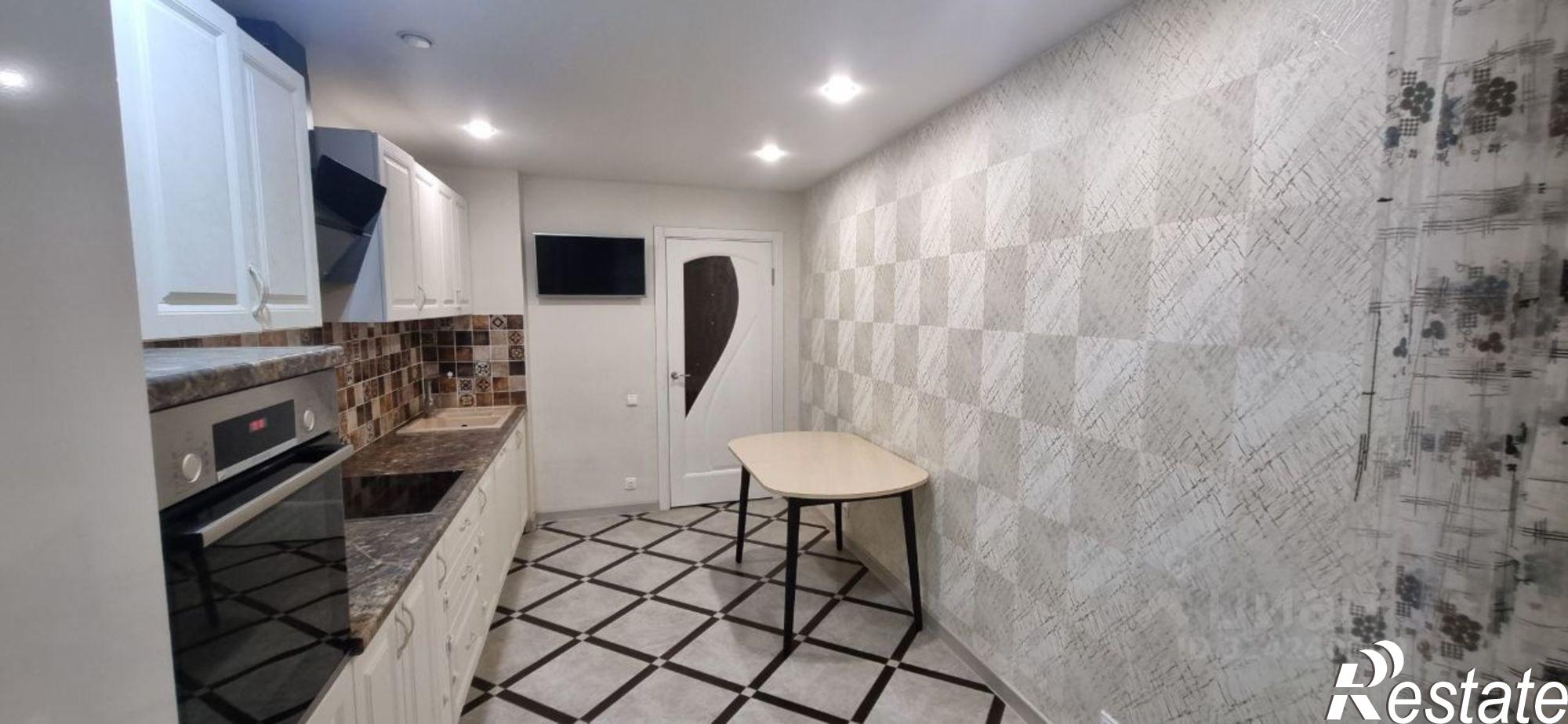 Купить квартиру за 5 000 000 рублей на ул Путиловская, 2/1