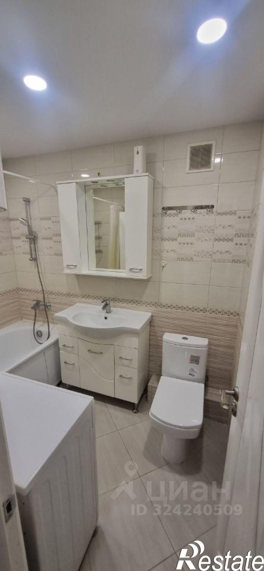 Купить квартиру за 5 000 000 рублей на ул Путиловская, 2/1