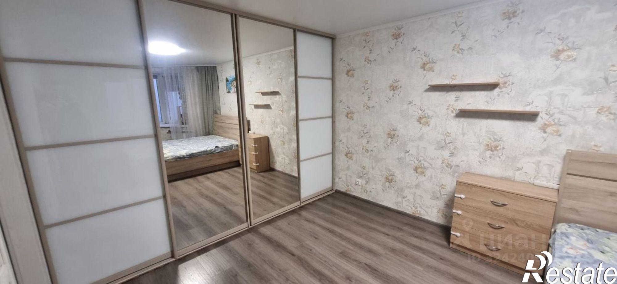 Купить квартиру за 5 000 000 рублей на ул Путиловская, 2/1