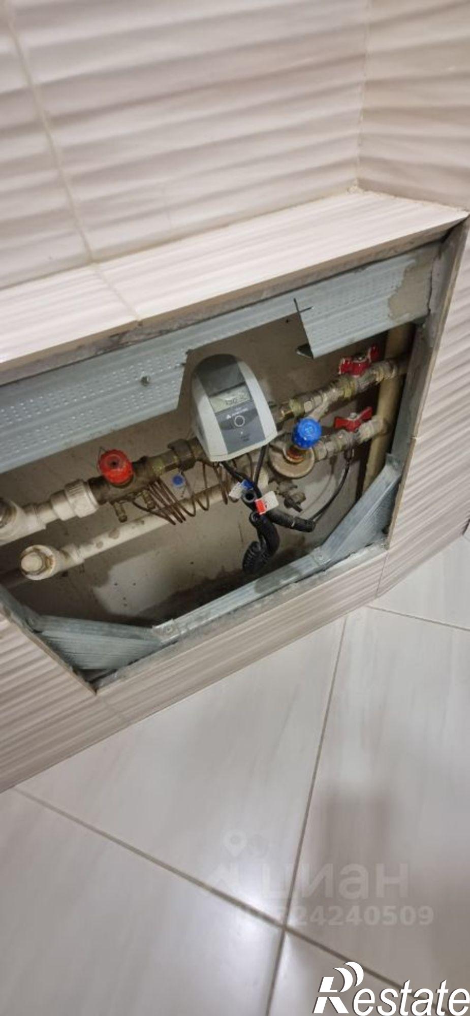 Купить квартиру за 5 000 000 рублей на ул Путиловская, 2/1