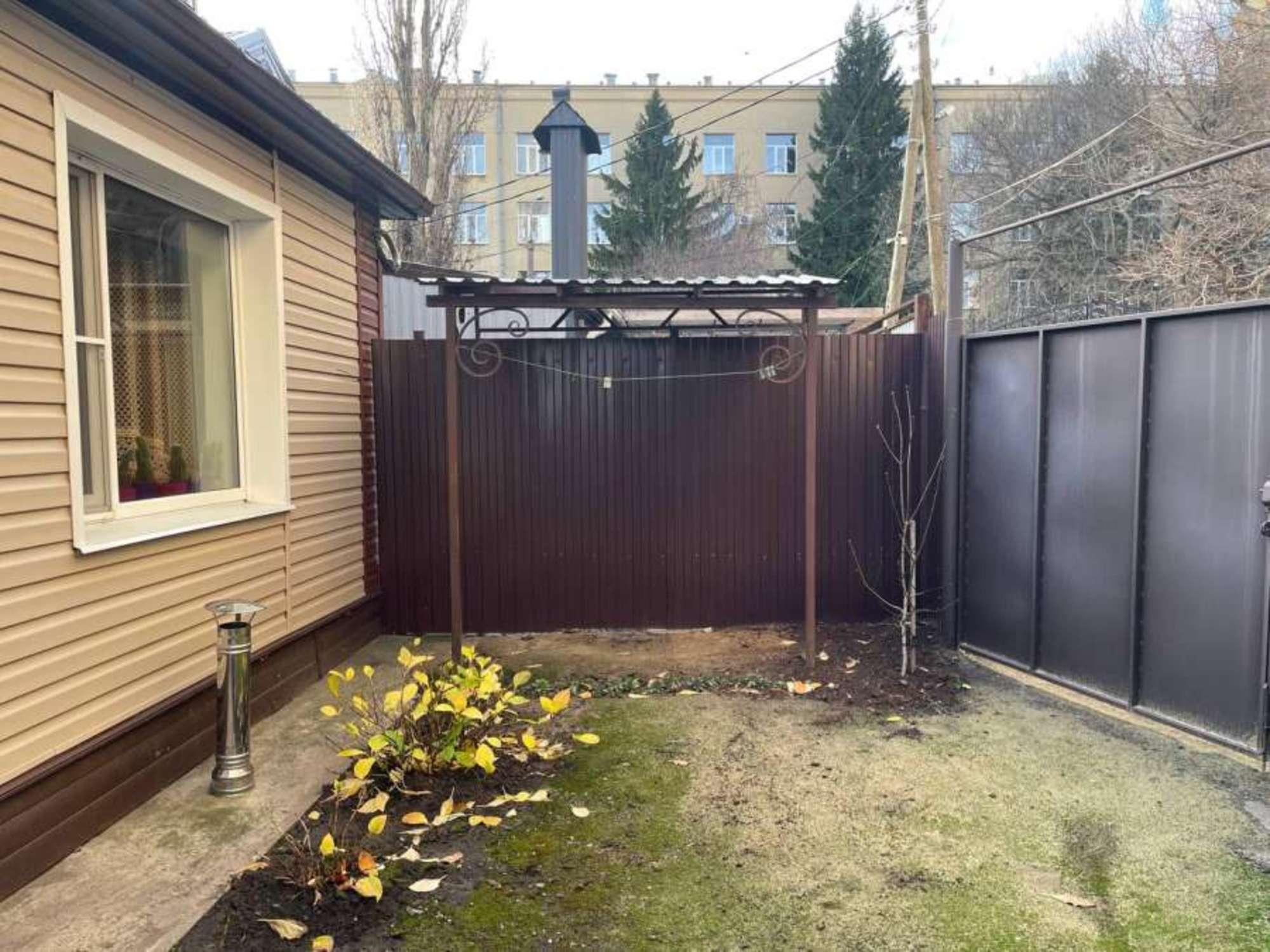 Купить дачу, дом, коттедж за 8 700 000 рублей на Центральный