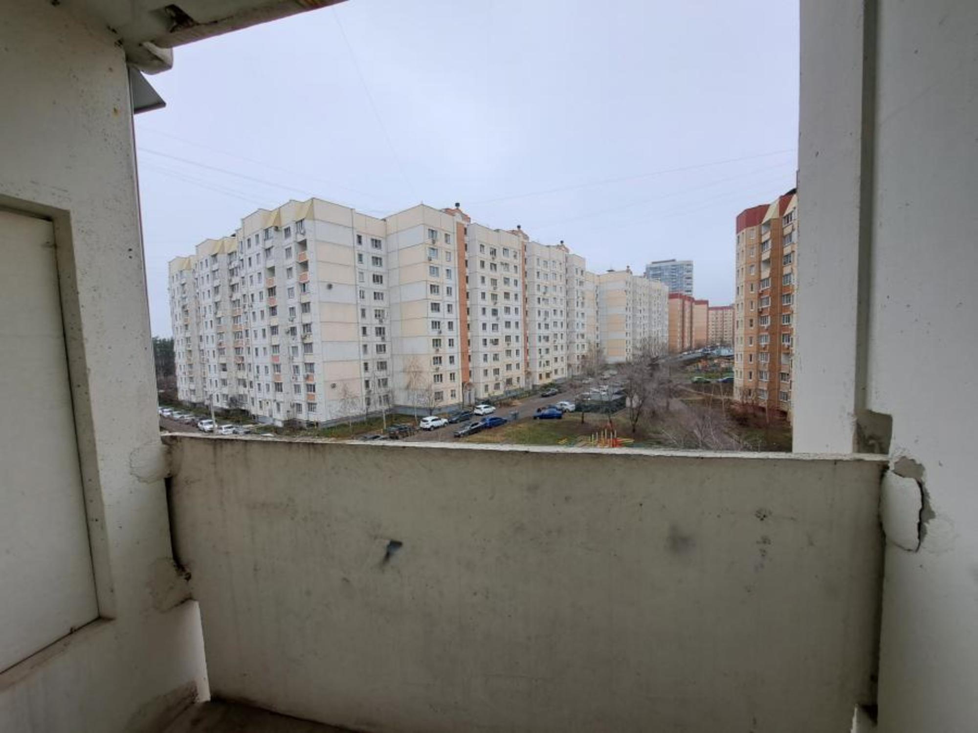 Купить квартиру за 6 700 000 рублей на Советский