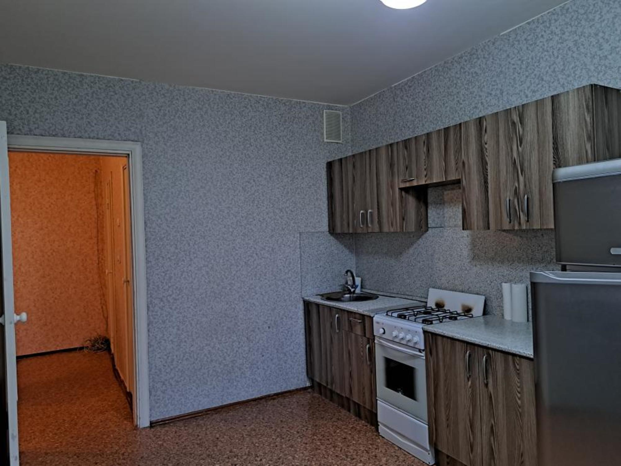 Купить квартиру за 6 700 000 рублей на Советский