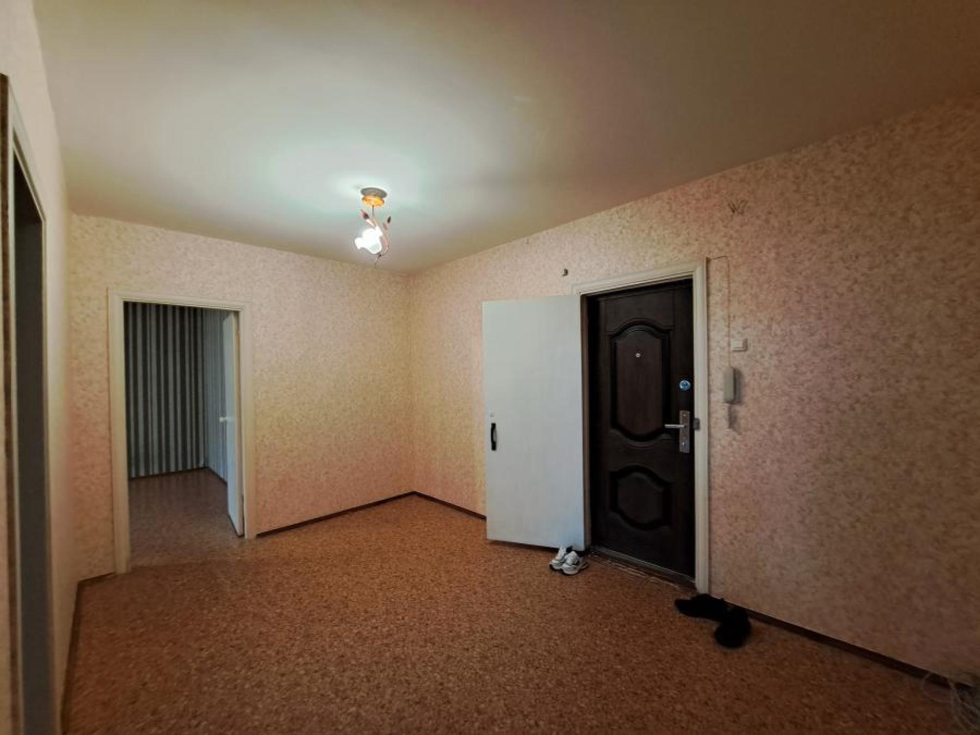 Купить квартиру за 6 700 000 рублей на Советский