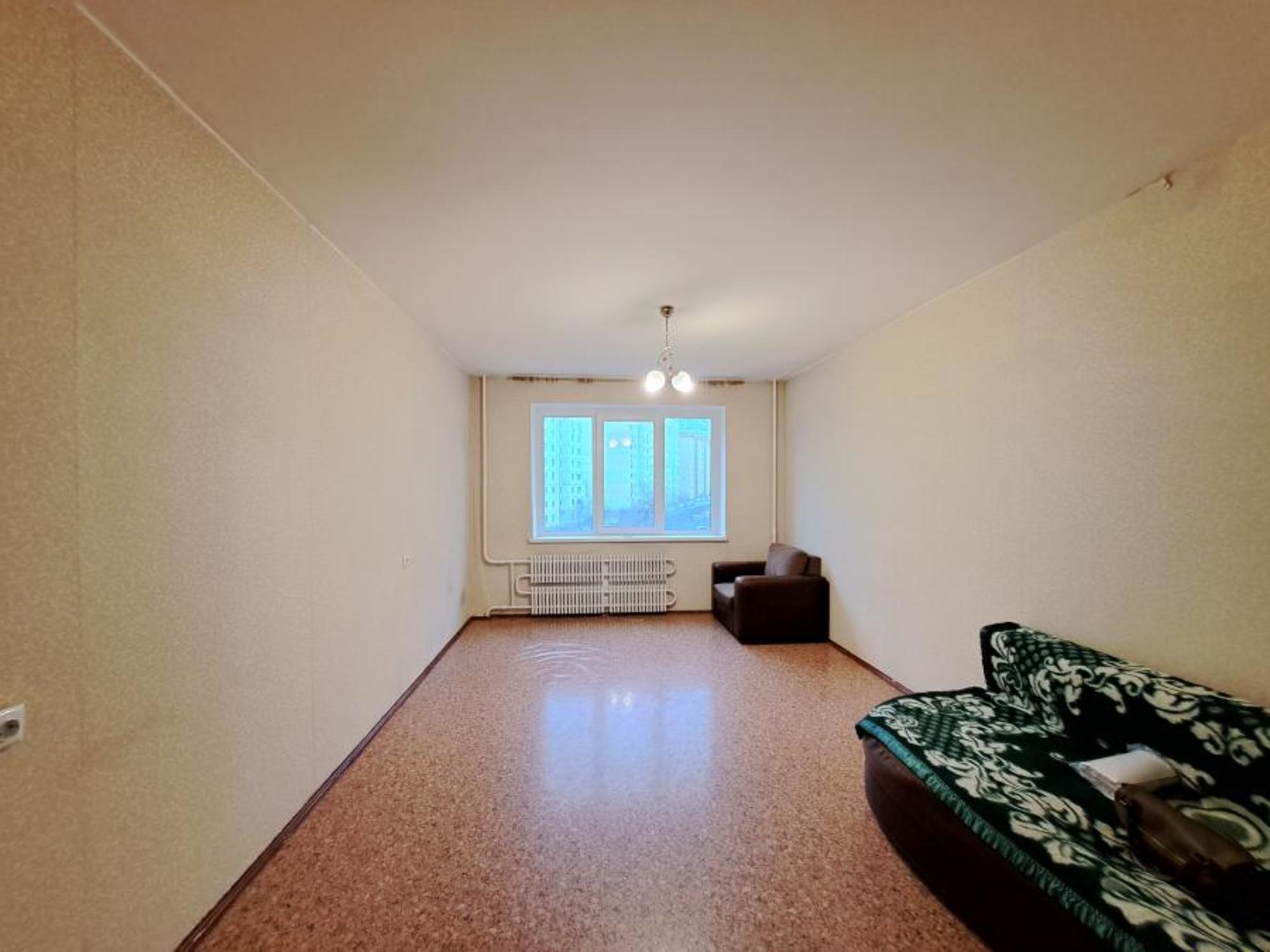 Купить квартиру за 6 700 000 рублей на Советский