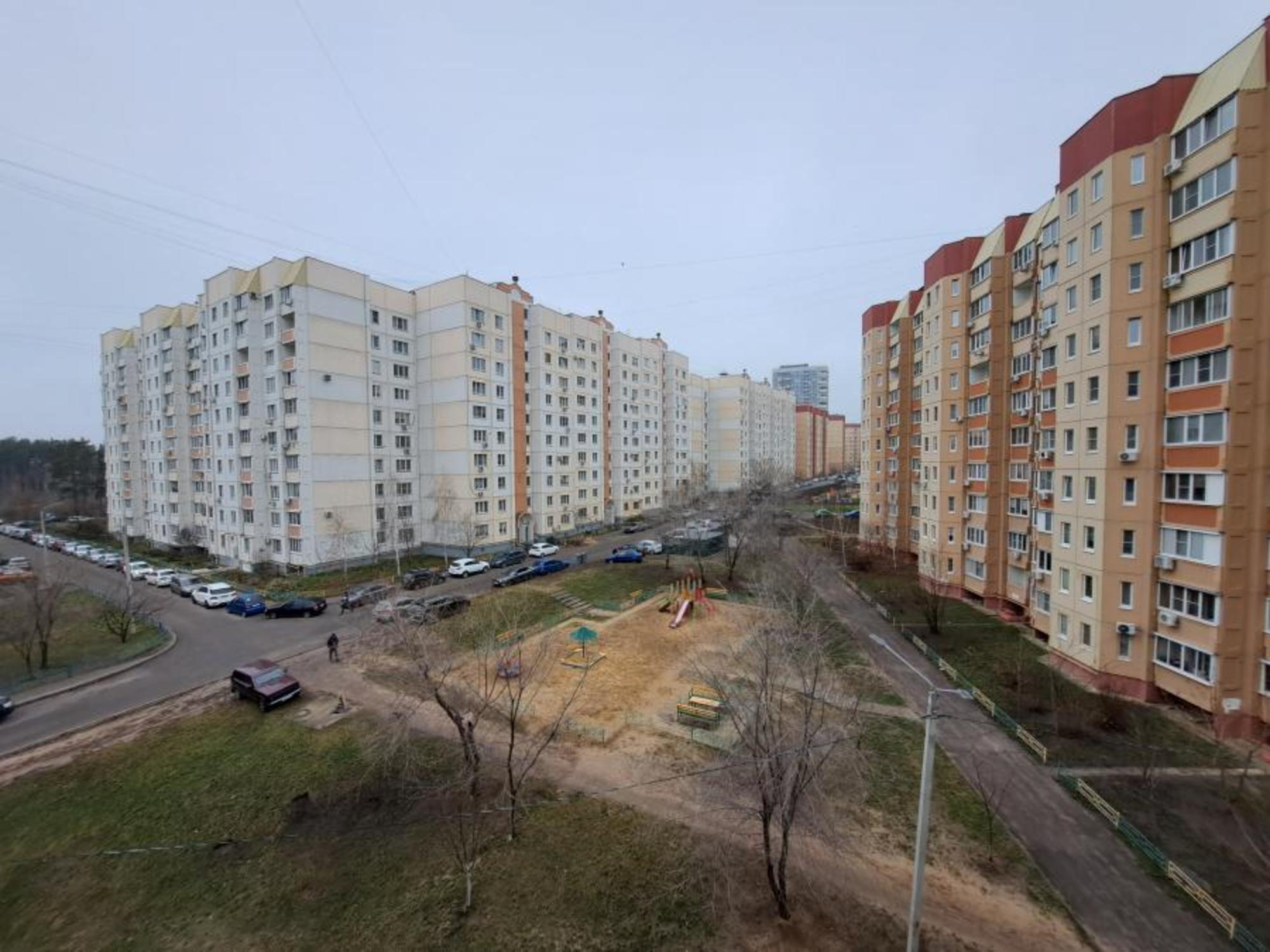 Купить квартиру за 6 700 000 рублей на Советский