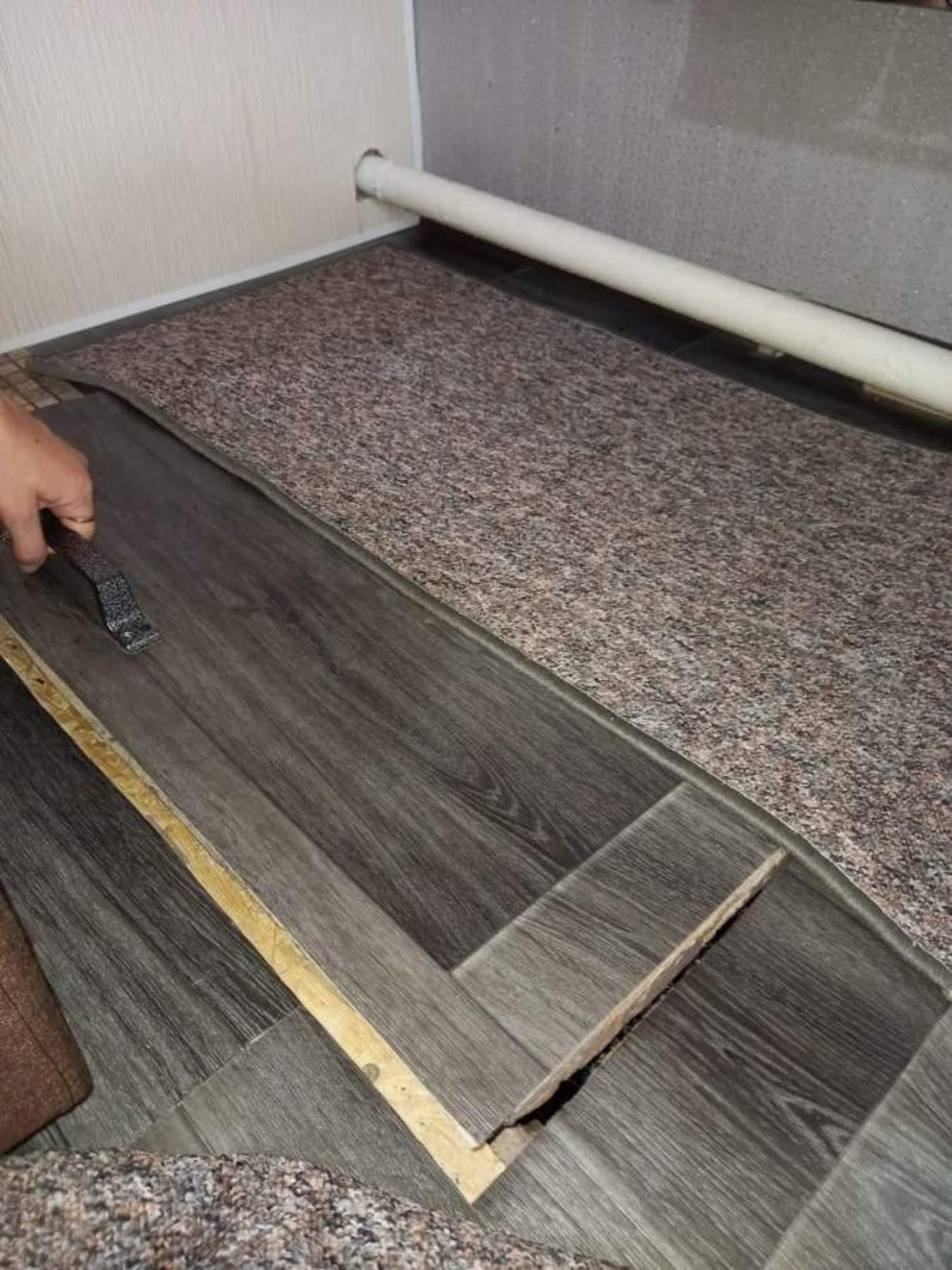 Купить дачу, дом, коттедж за 8 700 000 рублей на Центральный