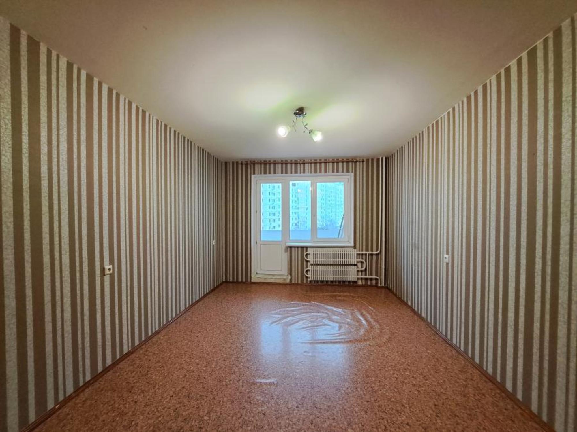 Купить квартиру за 6 700 000 рублей на Советский