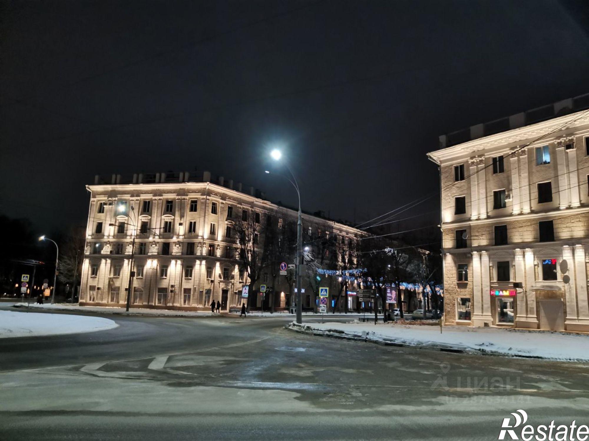 Сдать квартиру за 15 000 рублей на улица Мира, 2