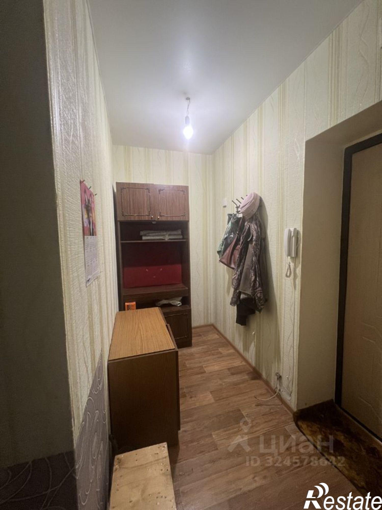 Сдать квартиру за 17 000 рублей на улица Урывского, 17Е