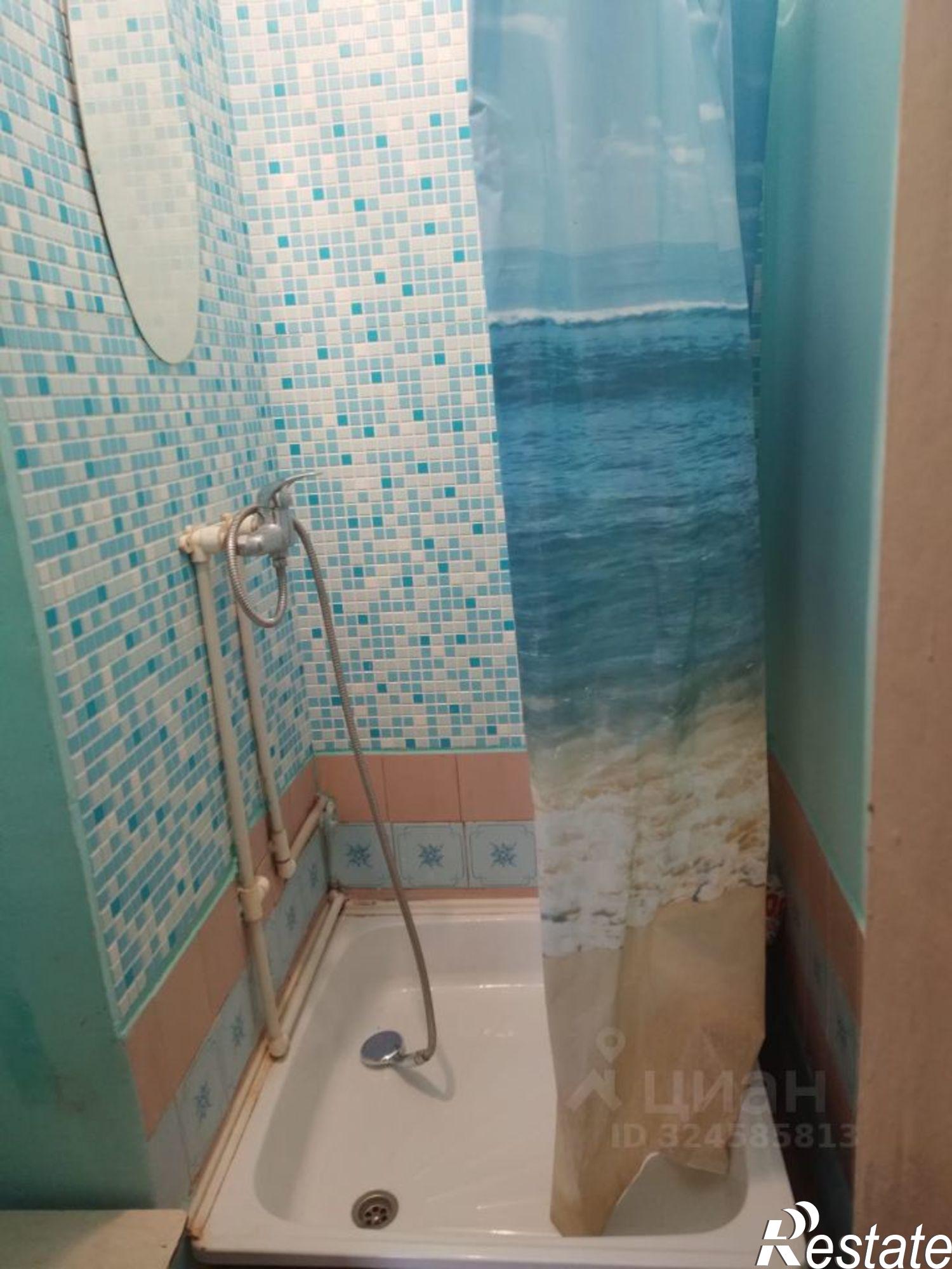 Сдать квартиру за 10 000 рублей на Минская улица, 19/1