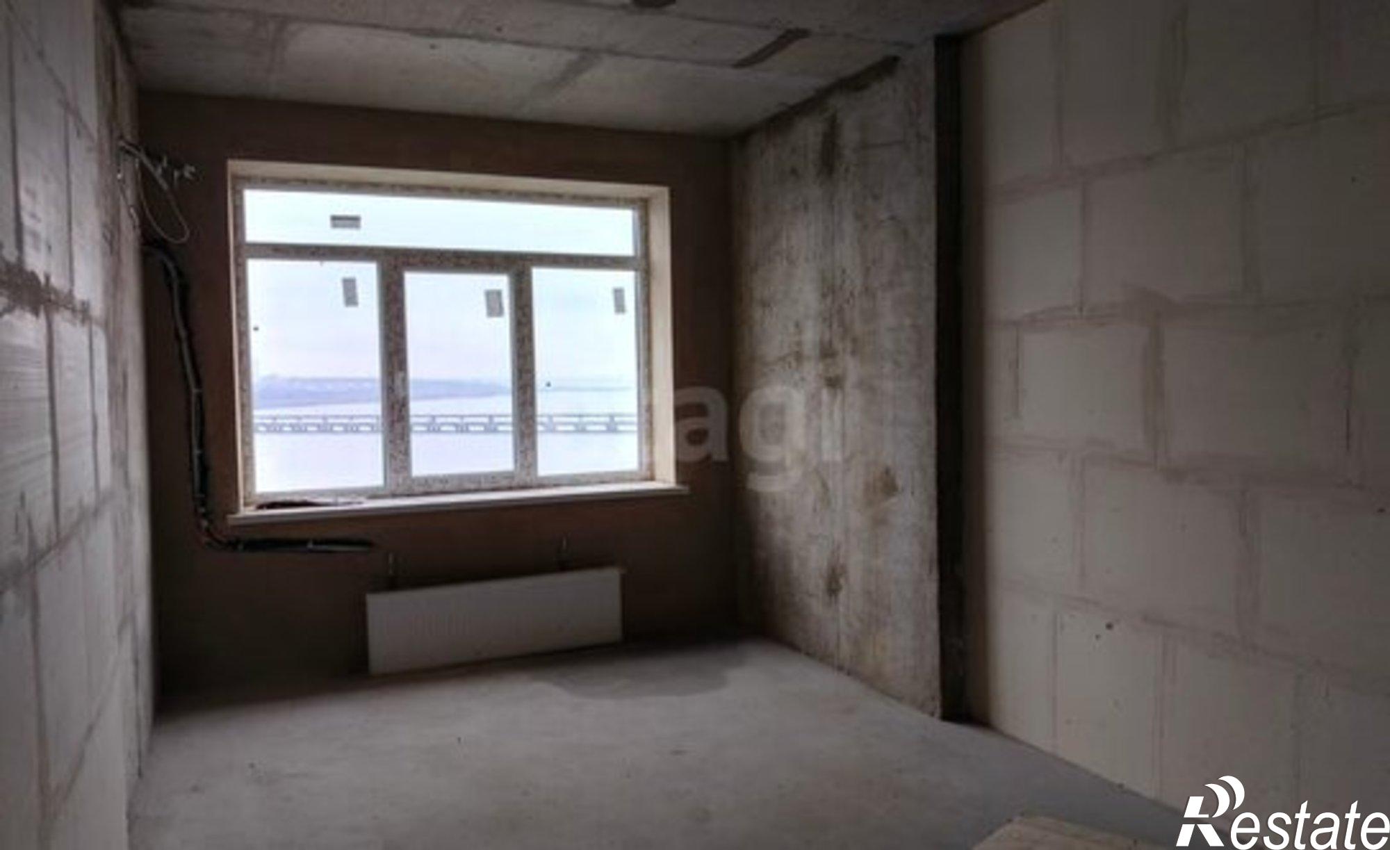 Купить квартиру за 12 500 000 рублей на улица Гаршина, 25 к3