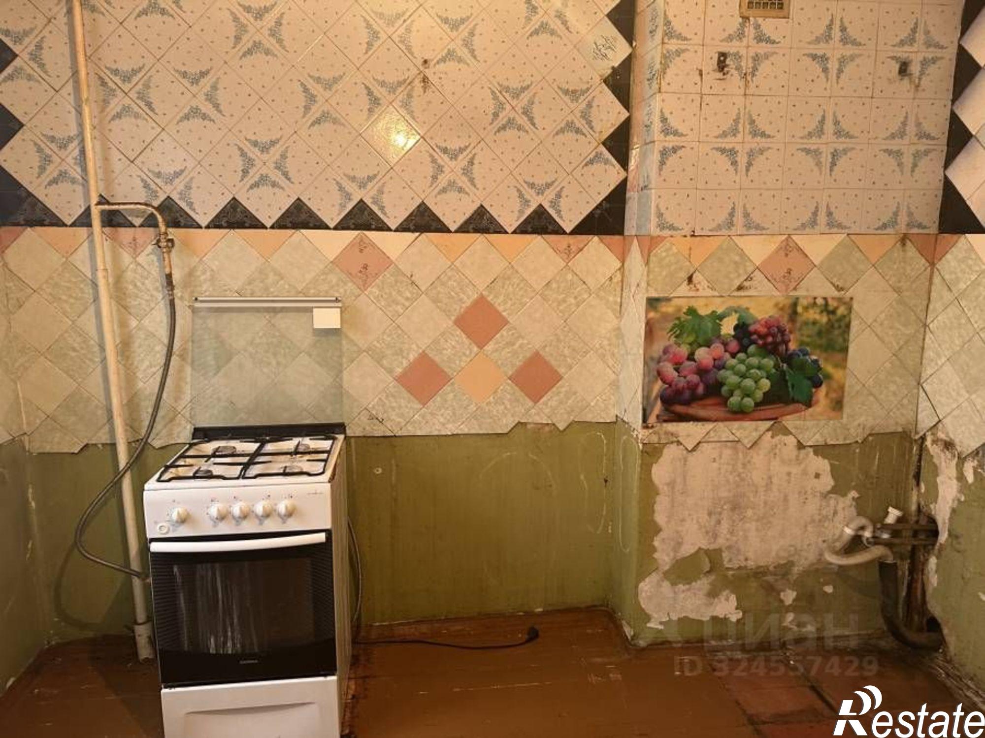 Купить квартиру за 3 290 000 рублей на улица Юлюса Янониса, 14А