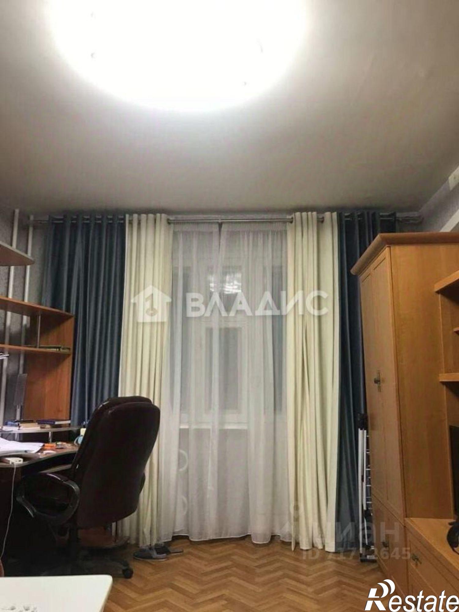 Сдать квартиру за 23 000 рублей на ул 45 стрелковой дивизии, 223