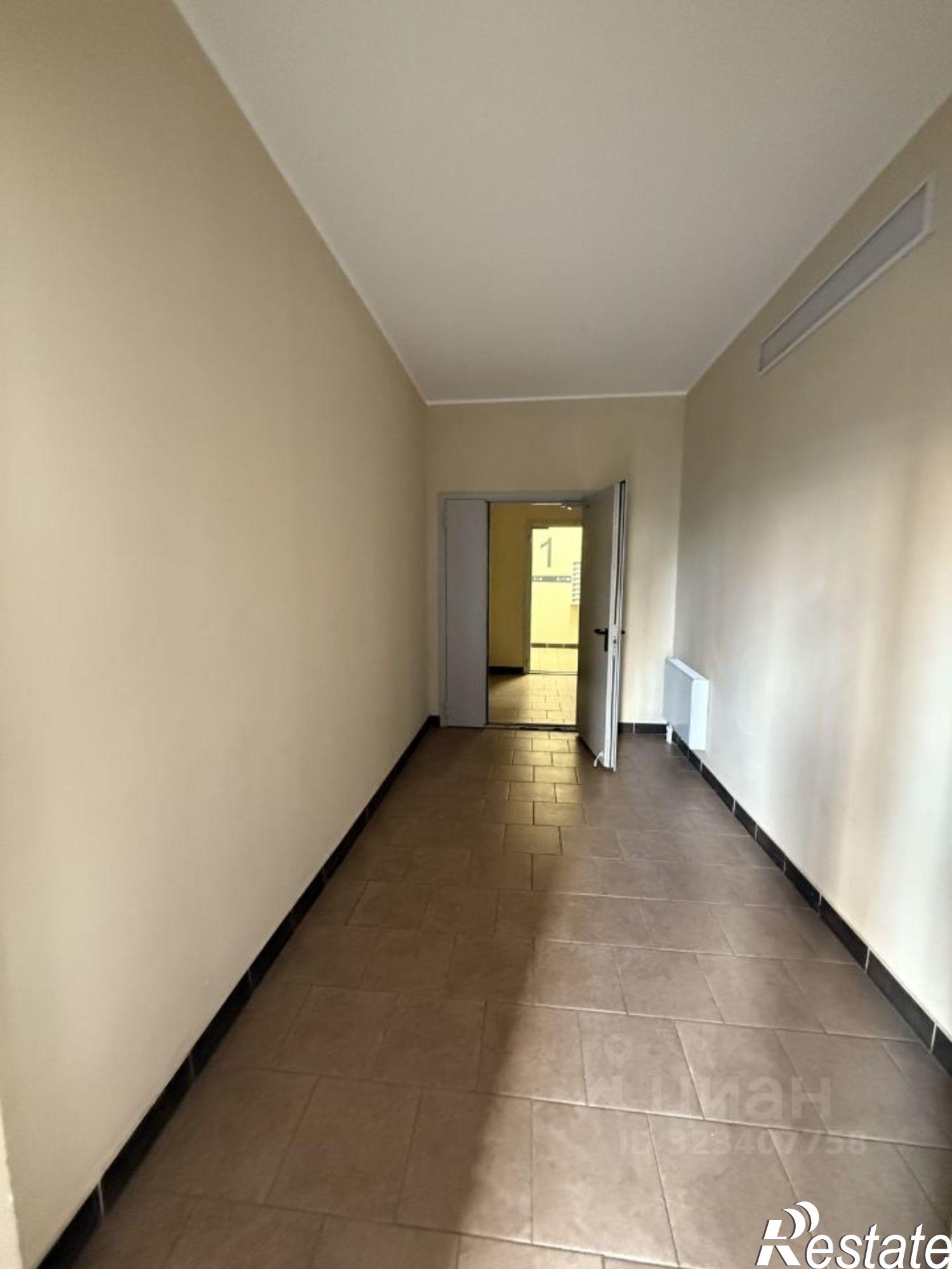 Купить квартиру за 5 200 000 рублей на ул Композитора Ставонина, 84А