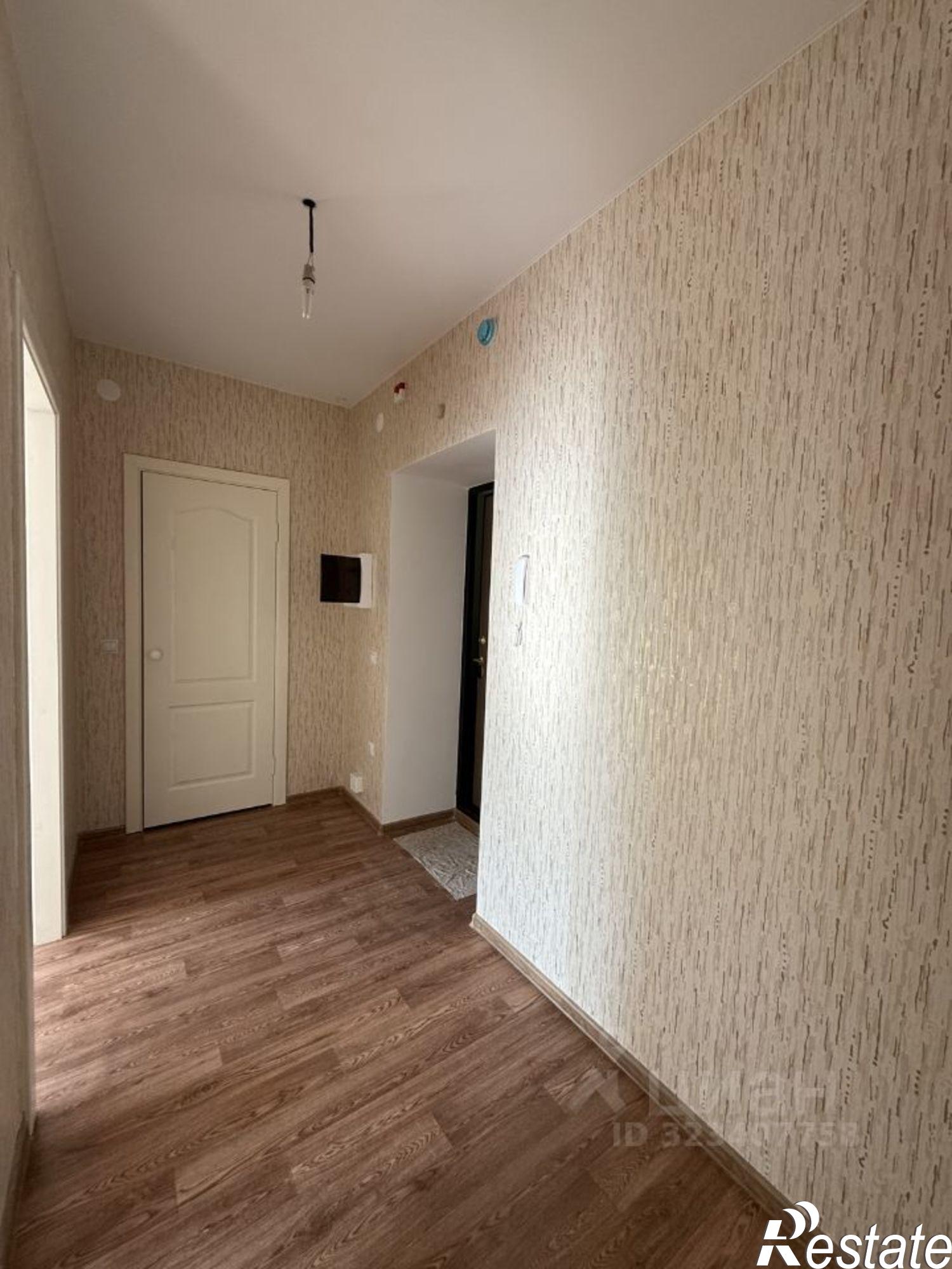 Купить квартиру за 5 200 000 рублей на ул Композитора Ставонина, 84А