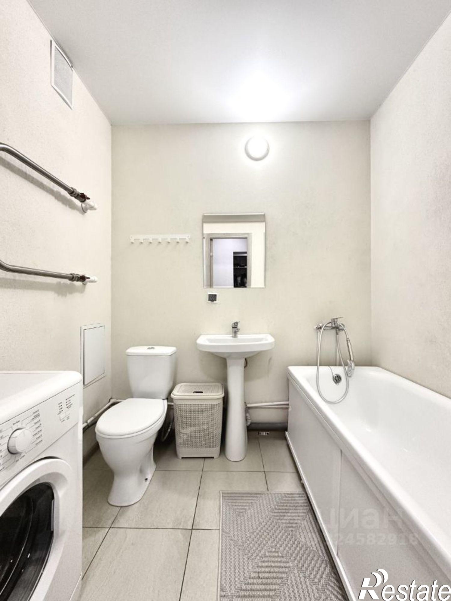 Купить квартиру за 3 750 000 рублей на ул Шидловского, 5