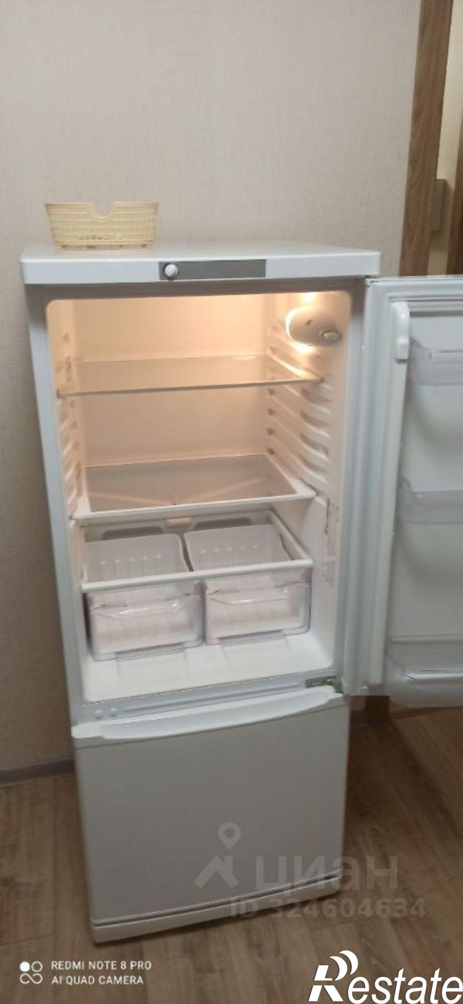 Сдать квартиру за 15 000 рублей на улица Ключникова, 14 к3