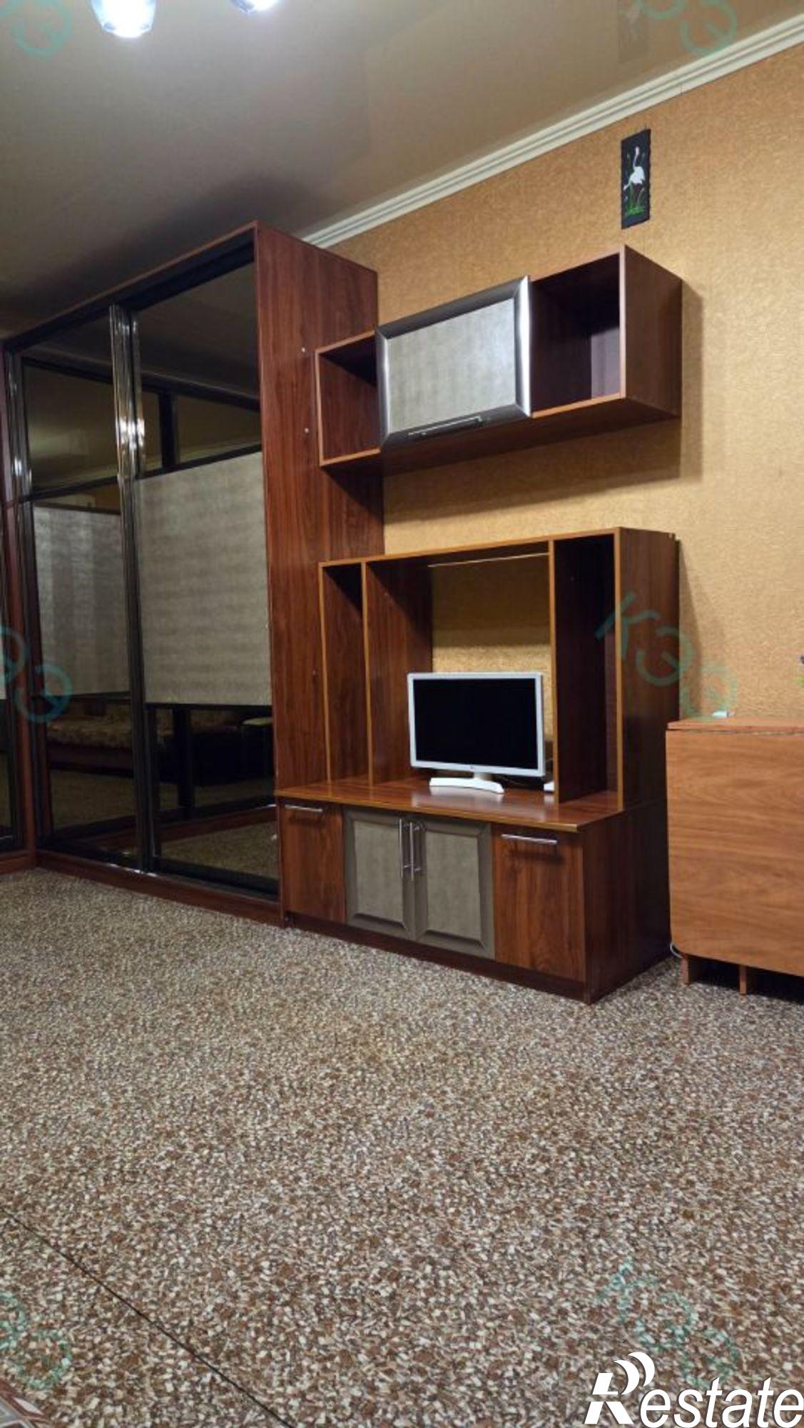 Сдать квартиру за 18 000 рублей на улица Ильича, 59