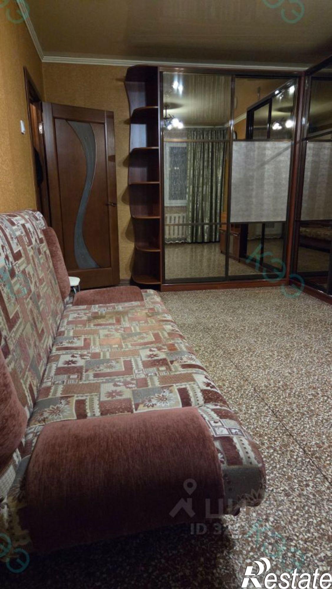 Сдать квартиру за 18 000 рублей на улица Ильича, 59