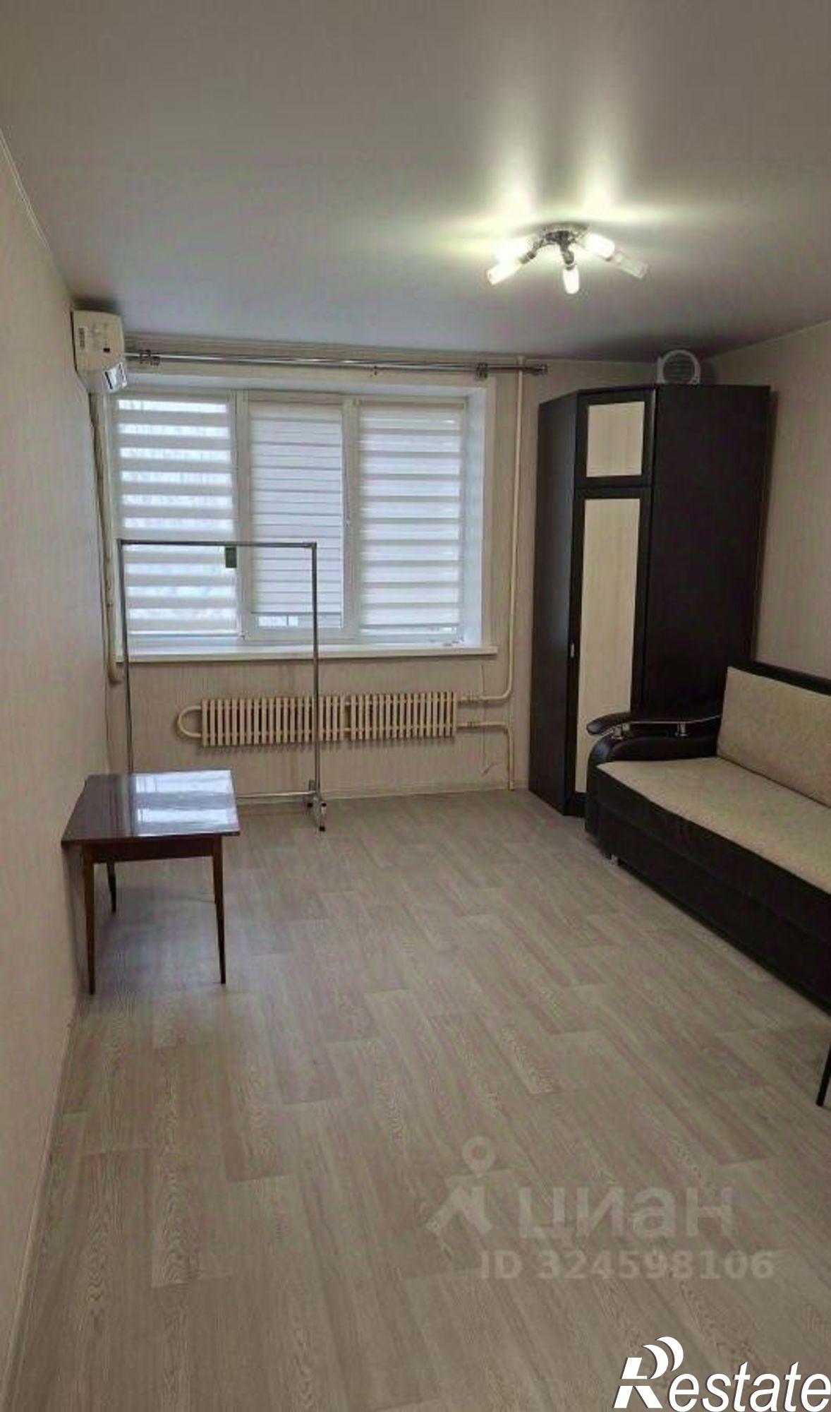 Купить квартиру за 2 900 000 рублей на улица Ломоносова, 114/17