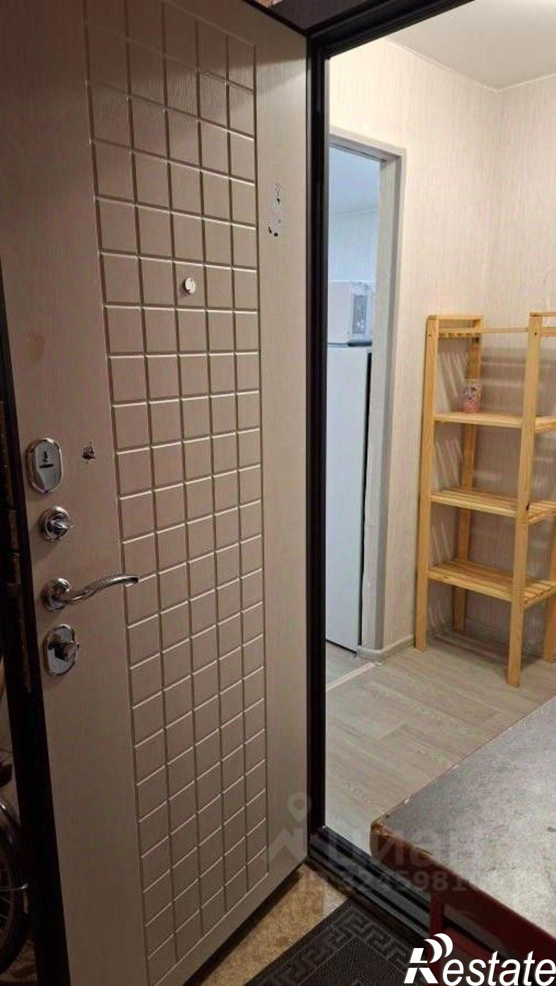 Купить квартиру за 2 900 000 рублей на улица Ломоносова, 114/17