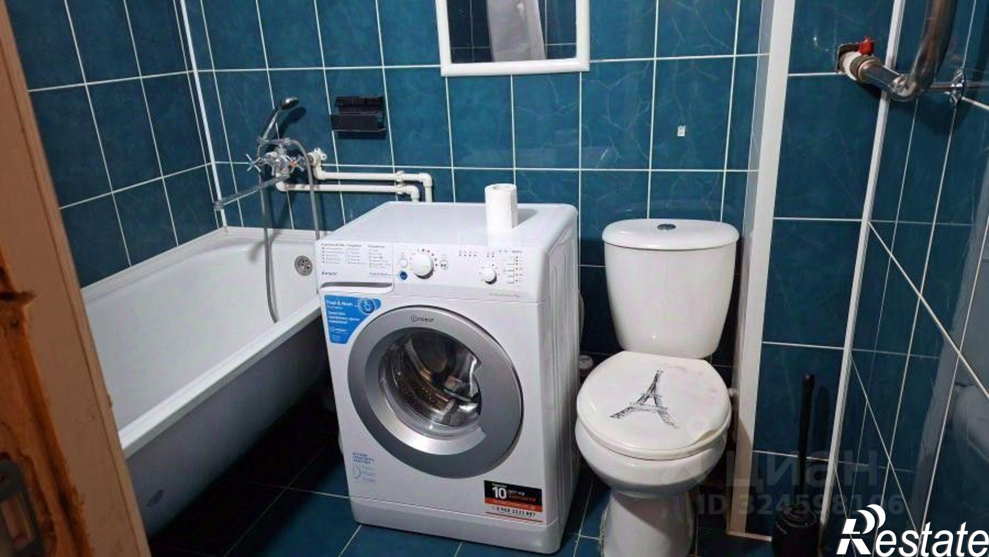 Купить квартиру за 2 900 000 рублей на улица Ломоносова, 114/17