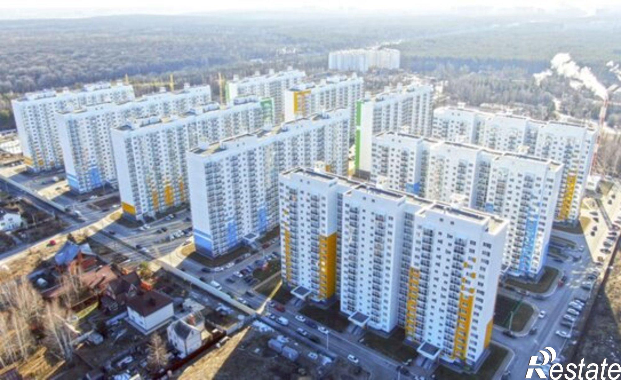 Купить квартиру за 4 700 000 рублей на Московский проспект, 189/3