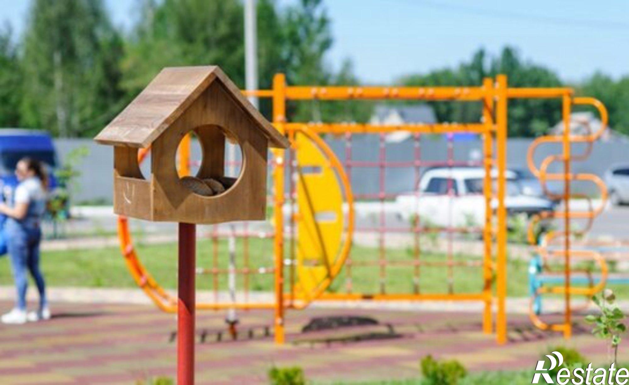 Купить квартиру за 4 700 000 рублей на Московский проспект, 189/3