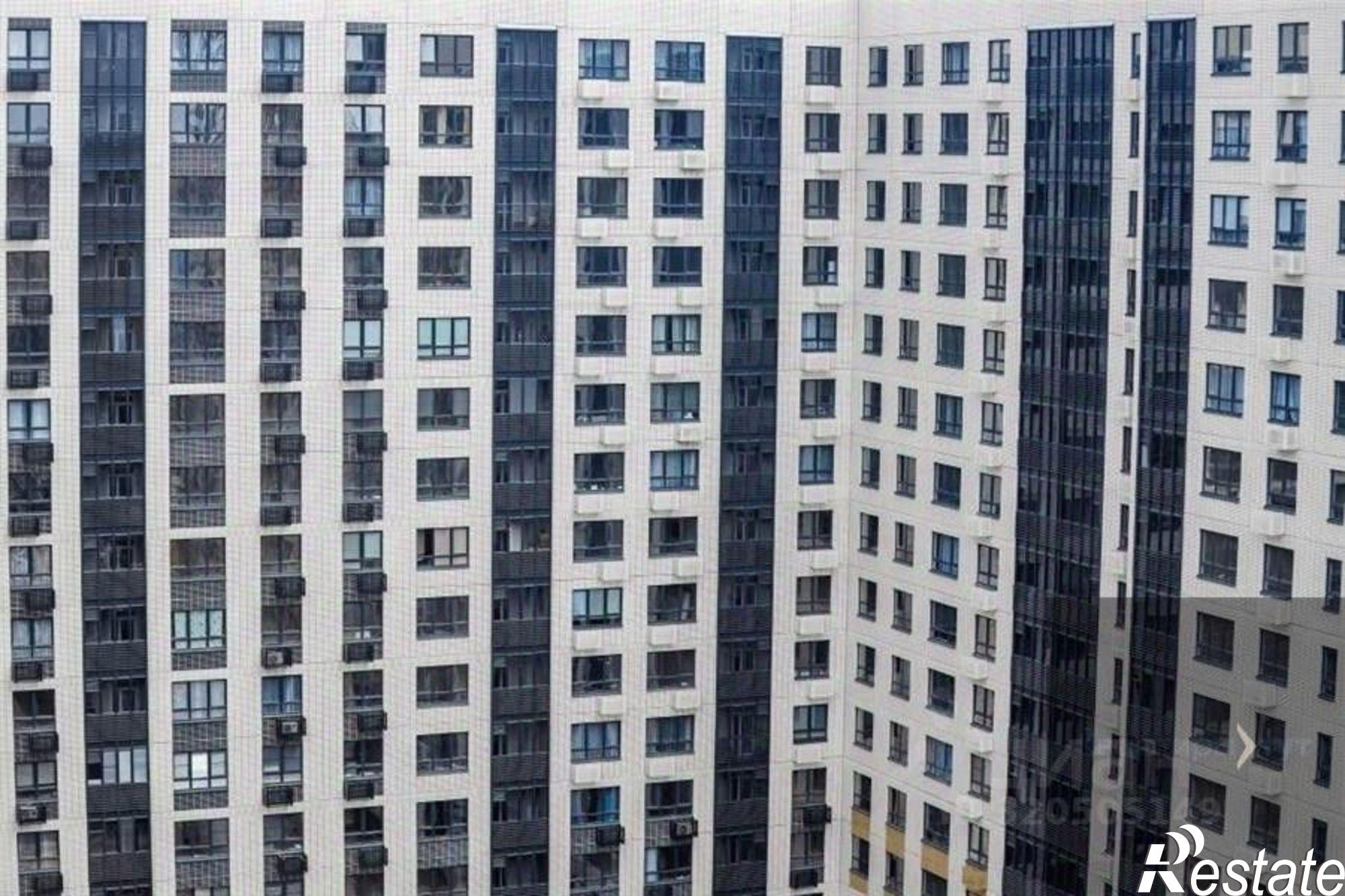 Купить квартиру за 5 665 690 рублей на улица Ломоносова, 129