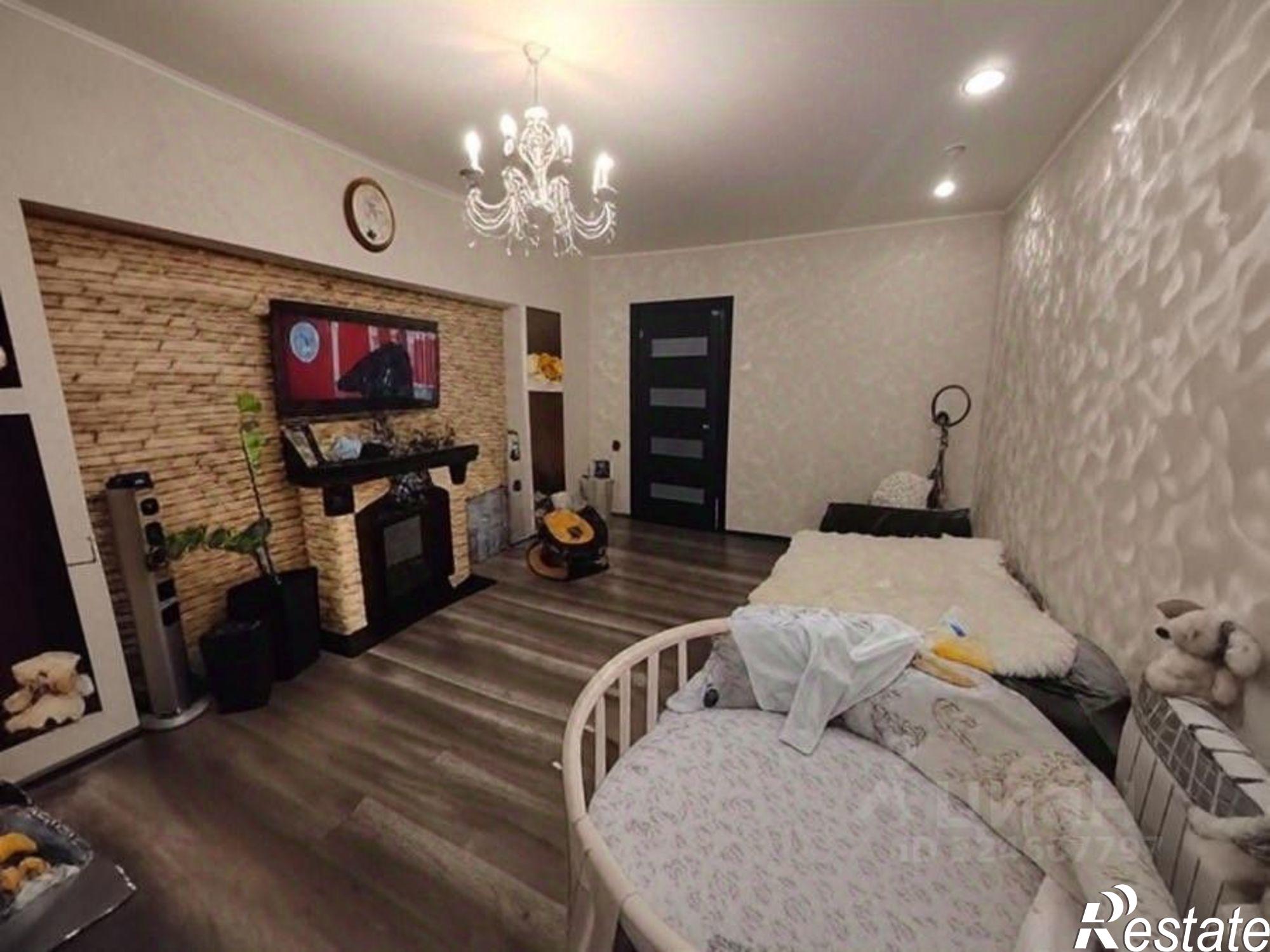 Купить квартиру за 11 000 000 рублей на улица Кривошеина, 13/13