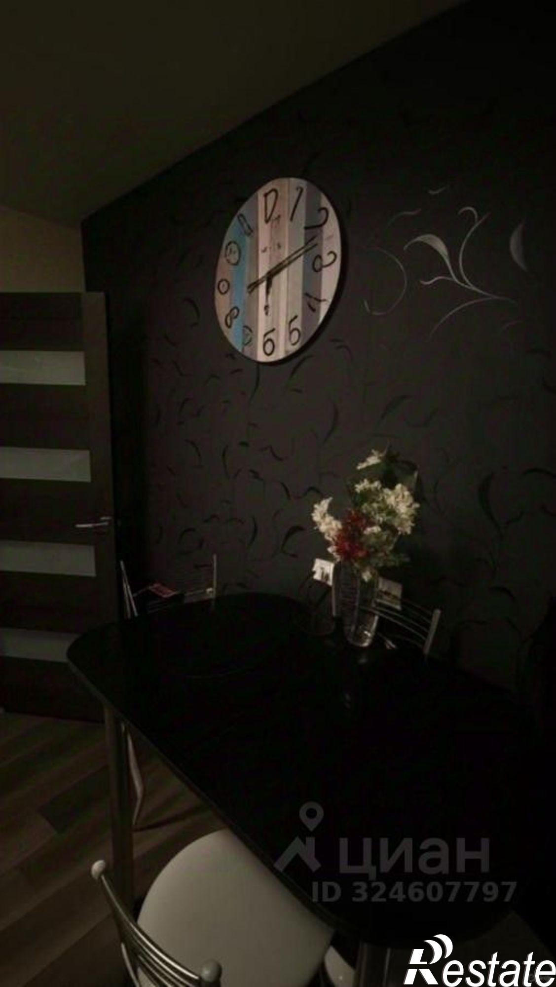 Купить квартиру за 11 000 000 рублей на улица Кривошеина, 13/13