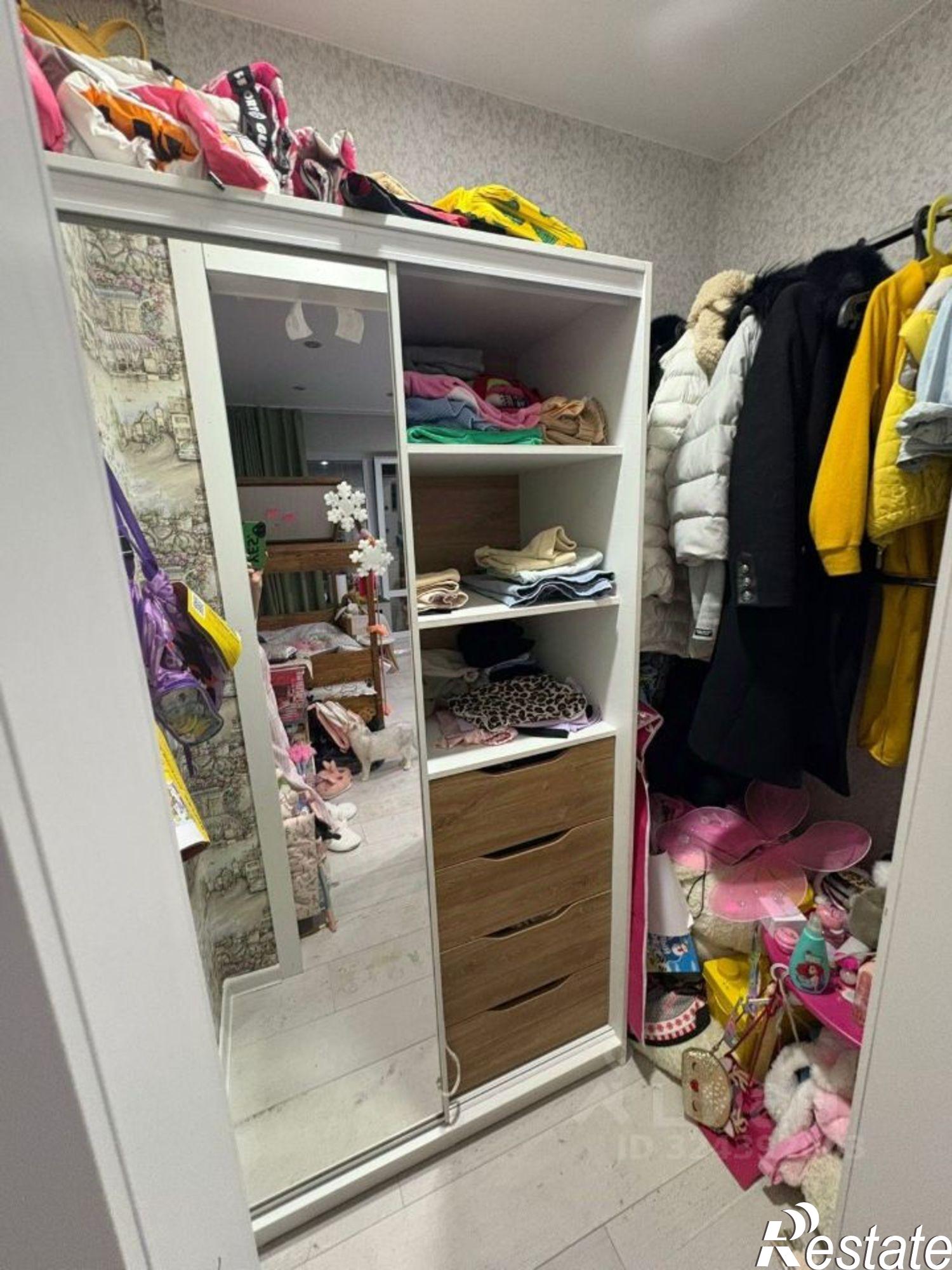 Купить квартиру за 6 450 000 рублей на улица Независимости, 84