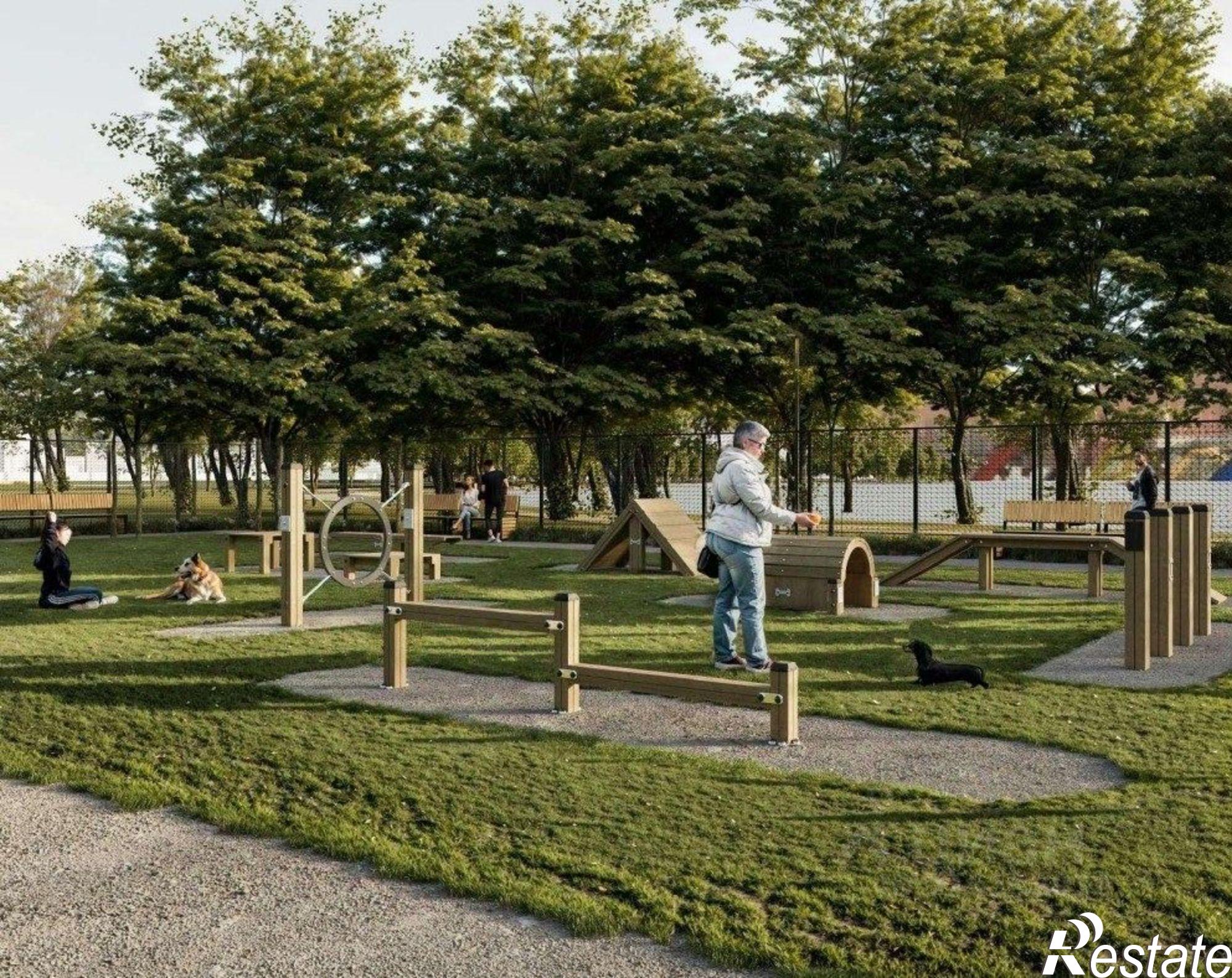 Купить квартиру за 9 400 350 рублей на набережная Чуева, 7